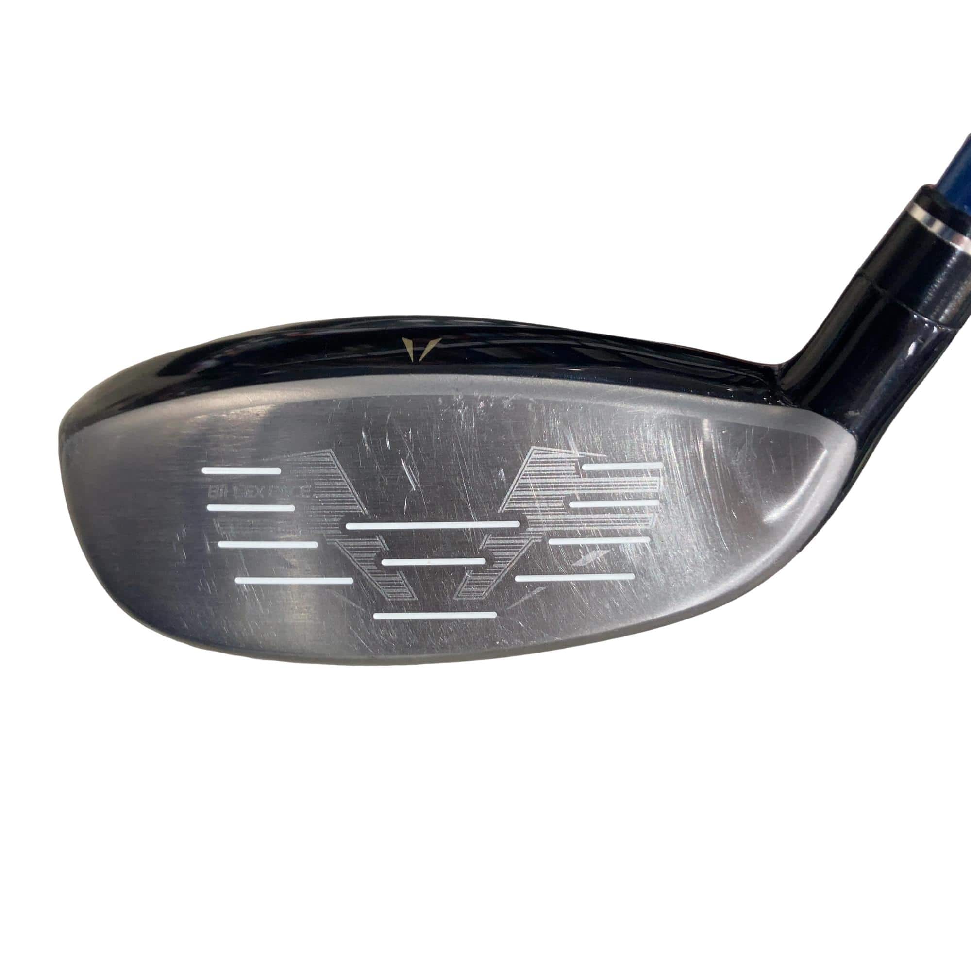 �w�w�h�n�i�Q�O�Q�S�j�@�g�T