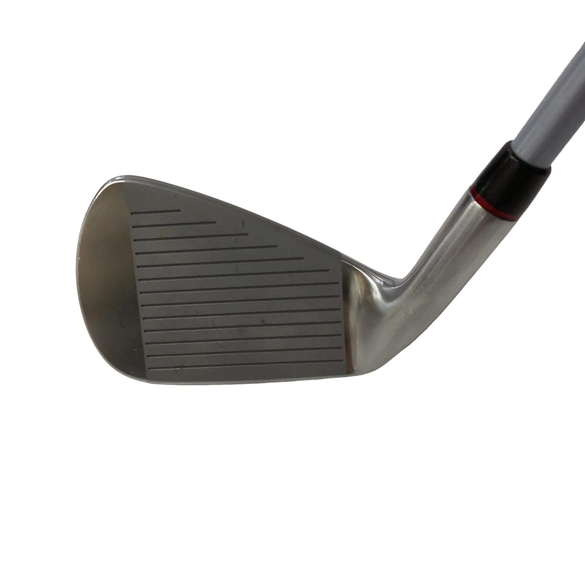 �s�b�|�T�U�O�@�e�n�q�f�d�c�@�T�r�i���{���F�T�{�Z�b�g�j