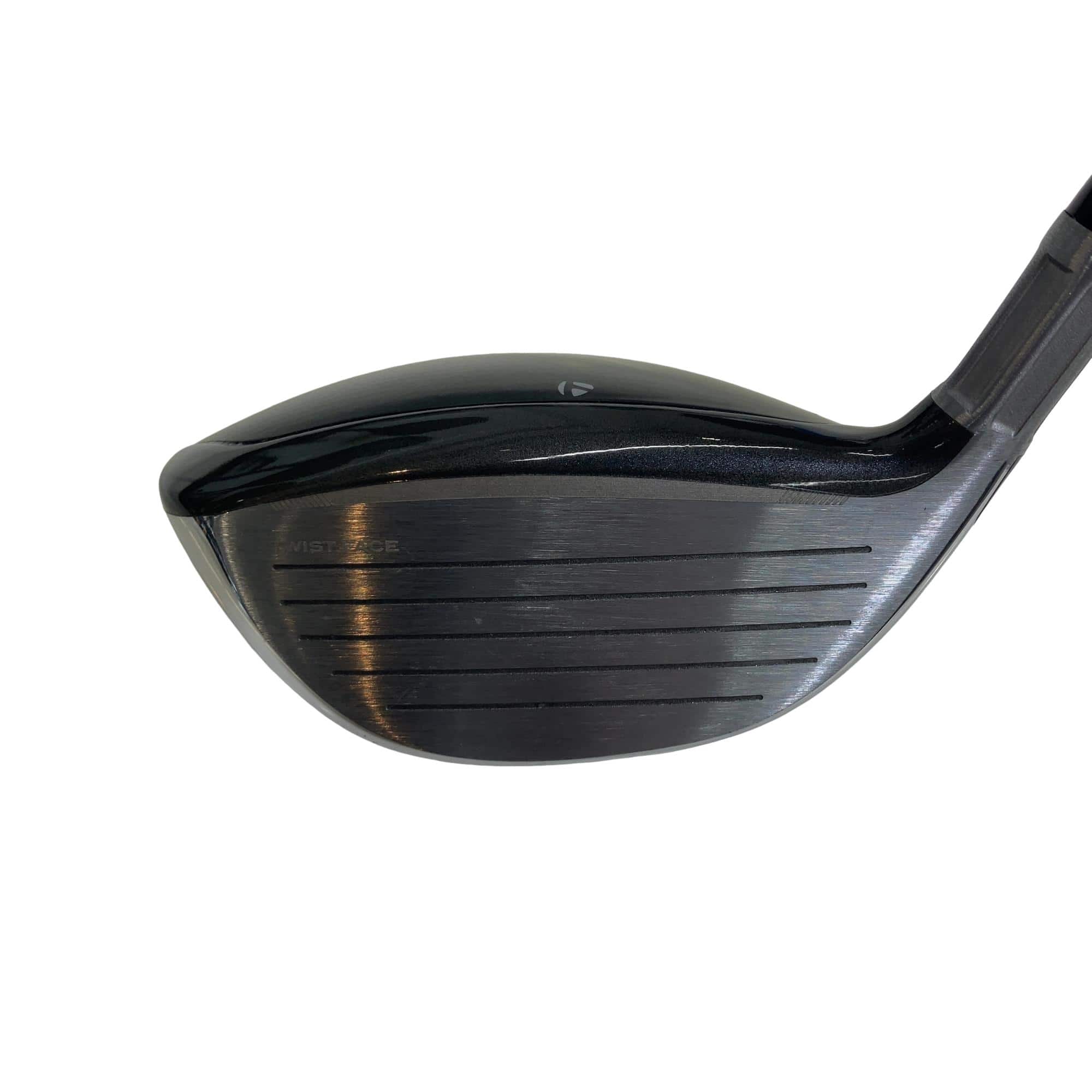 �r�s�d�`�k�s�g�@�T�v�@���f�B�[�X