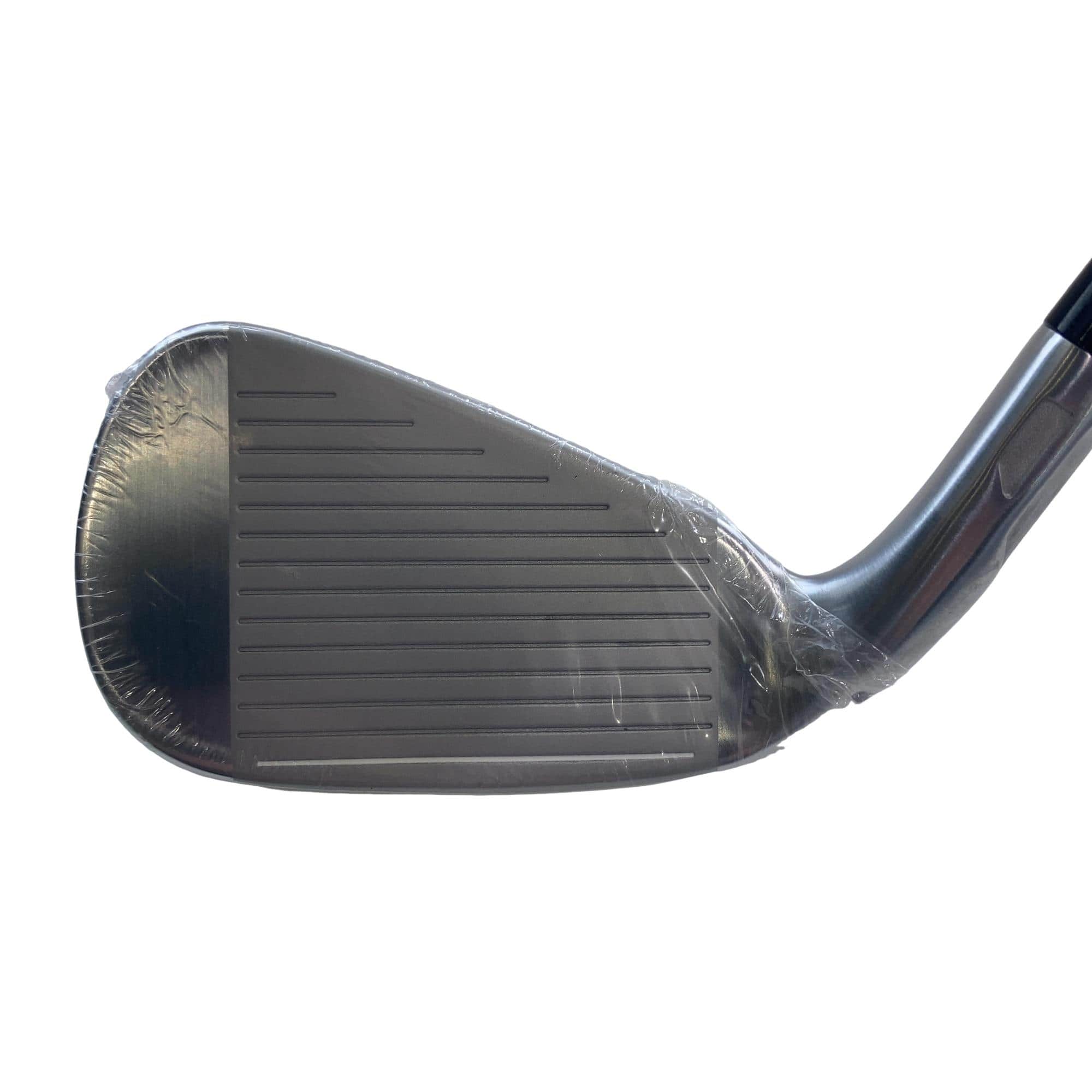 �p���@�@�T�r�@���f�B�[�X�i���{���F�T�{�Z�b�g�j