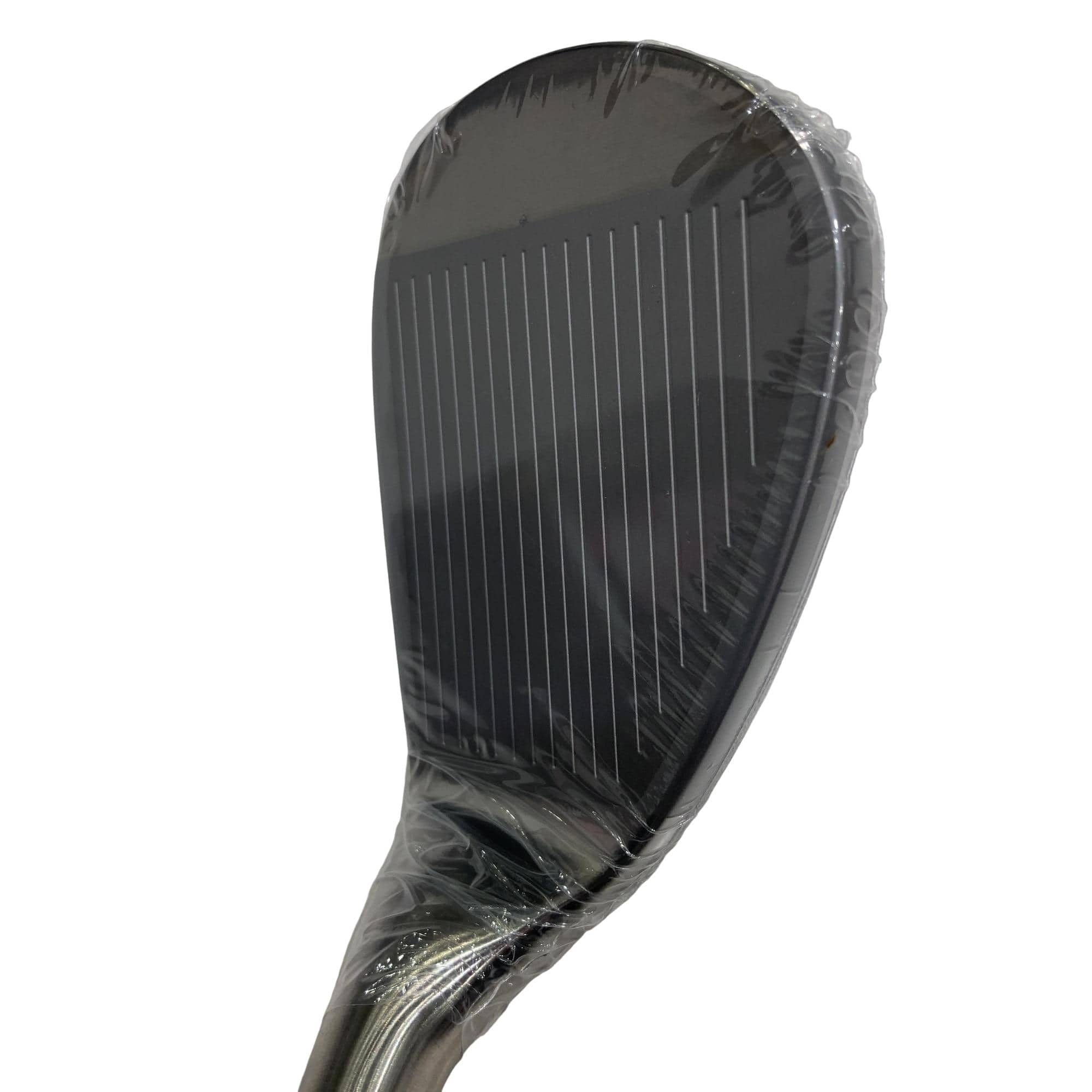 �w�w�h�n�i�Q�O�Q�S�j�@�r�v