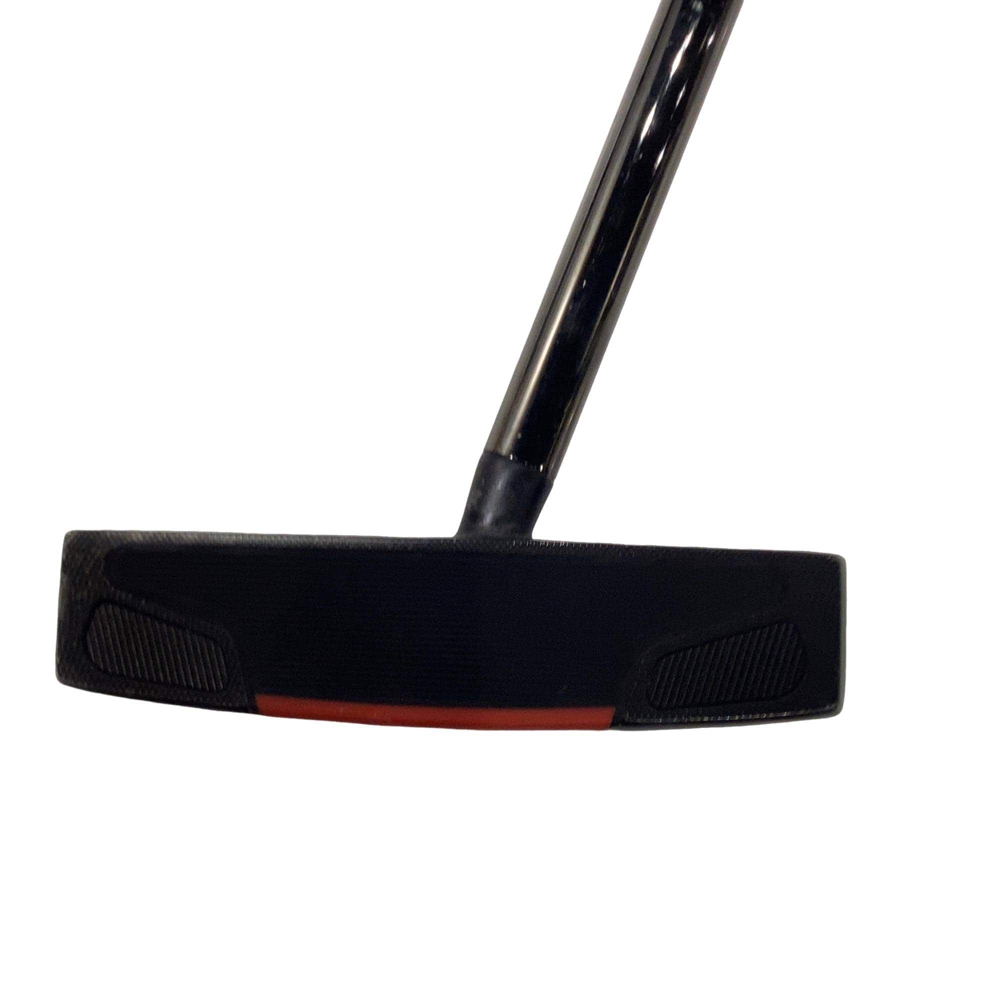 ohmf@sxmd@biQOQPj@RSC`iooUOj