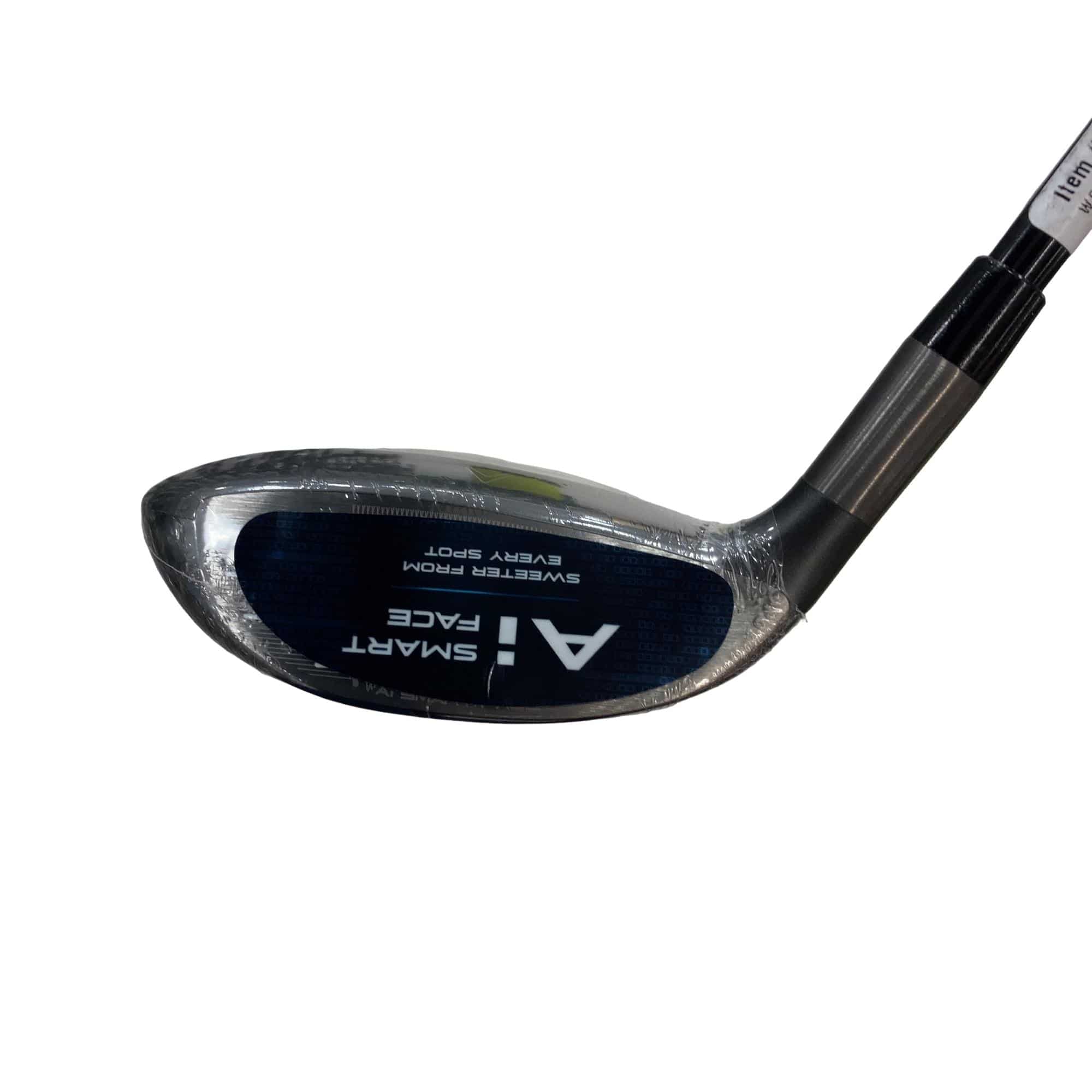 �o�`�q�`�c�x�l�@�`���@�r�l�n�j�d�@�l�`�w�@�c�@�T�v