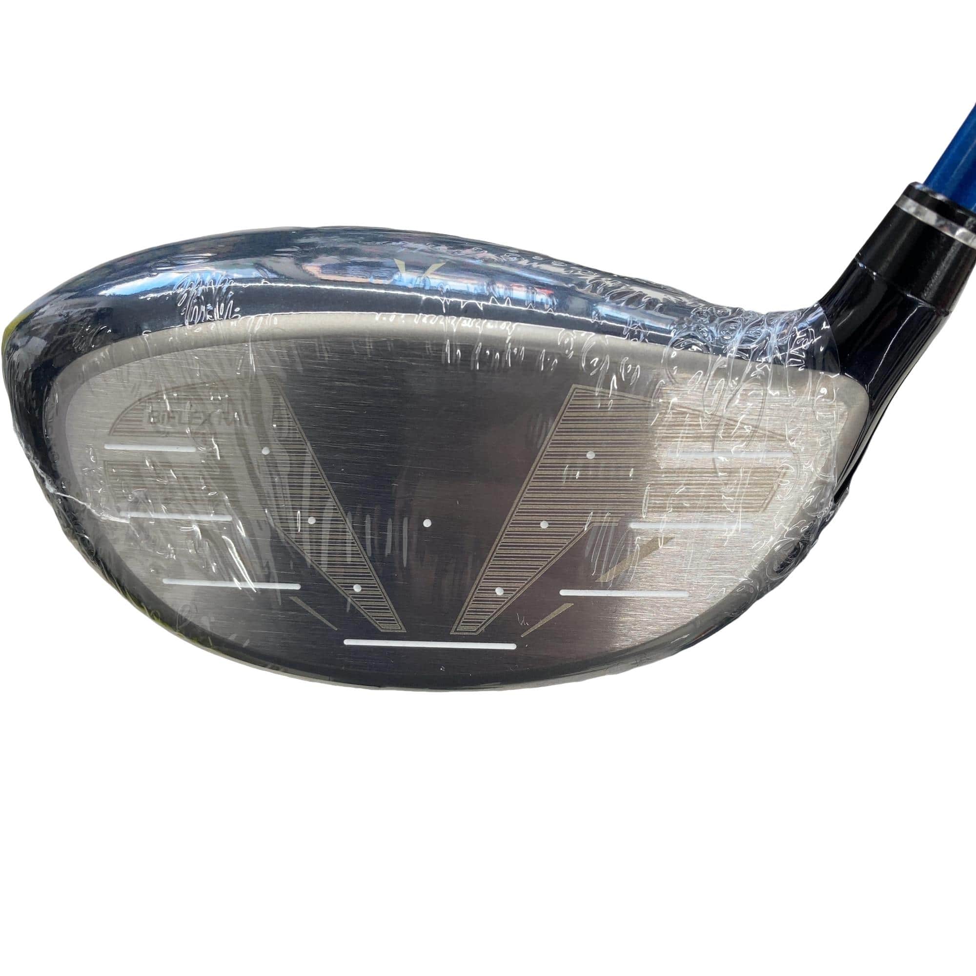 �w�w�h�n�i�Q�O�Q�S�j�@�@�X�D�T°