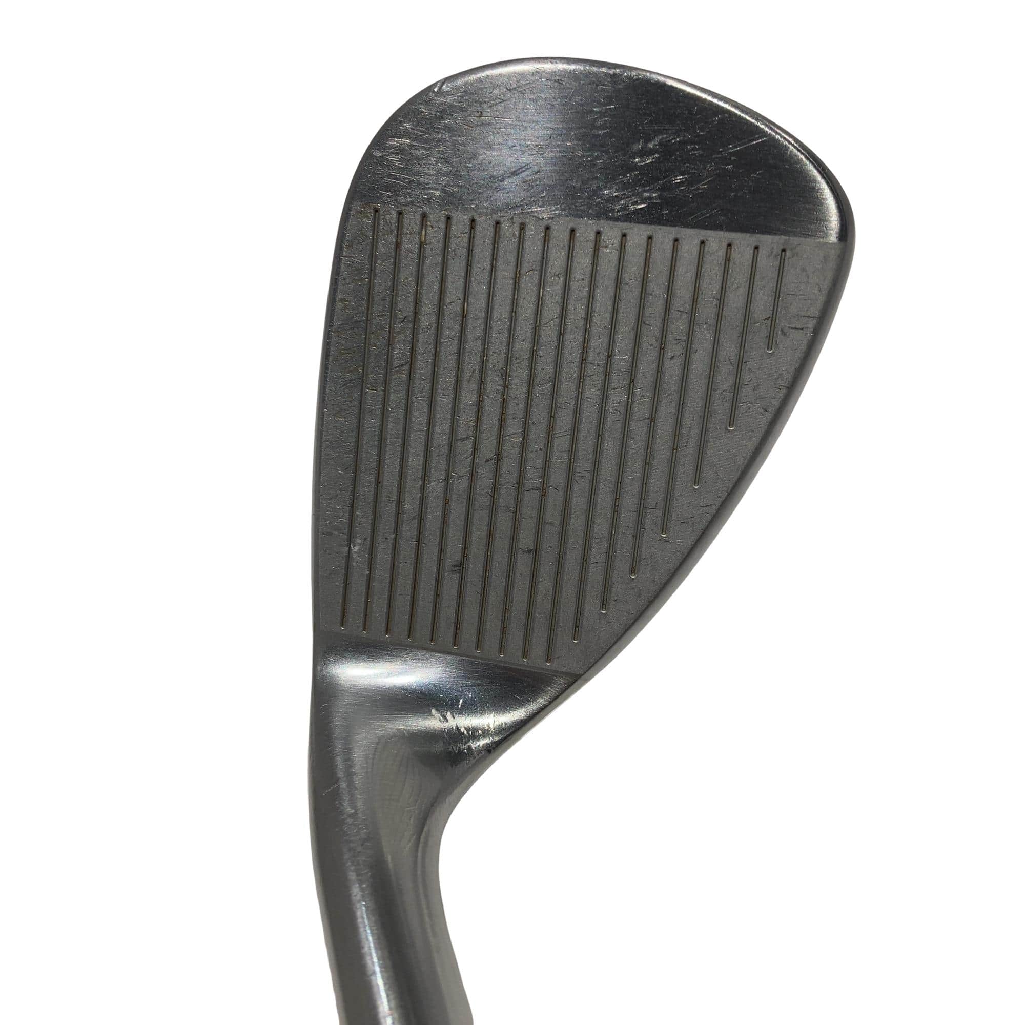 �w�w�h�n�i�Q�O�Q�Q�j�@�������@�r�v