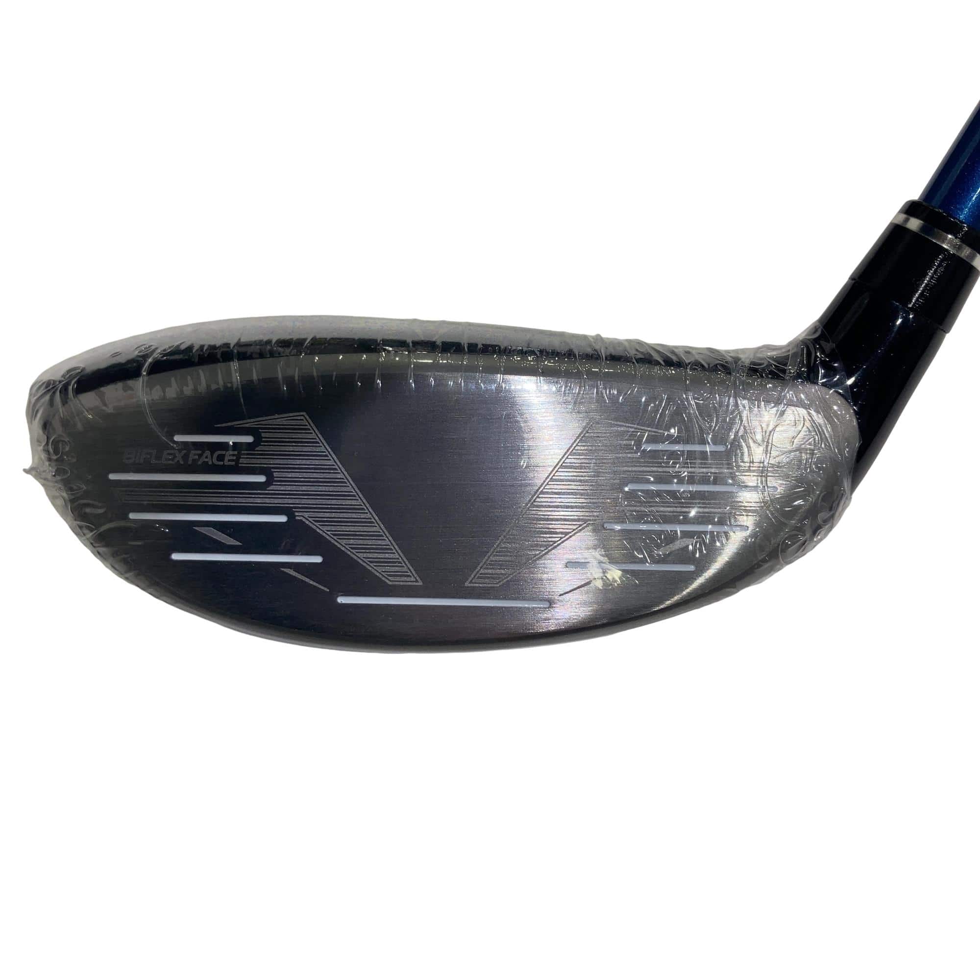 �w�w�h�n�i�Q�O�Q�S�j�@�R�v