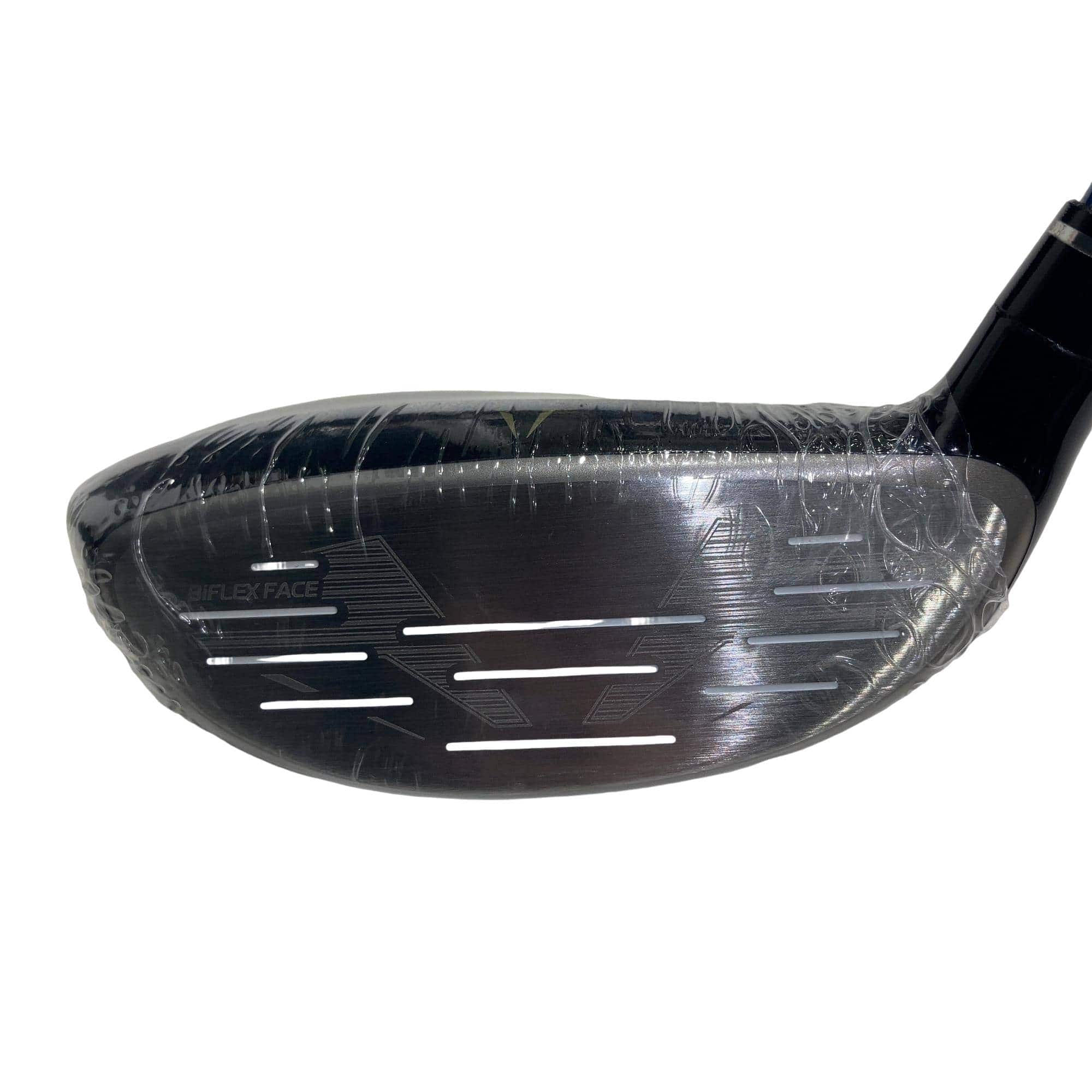 �w�w�h�n�i�Q�O�Q�S�j�@�T�v