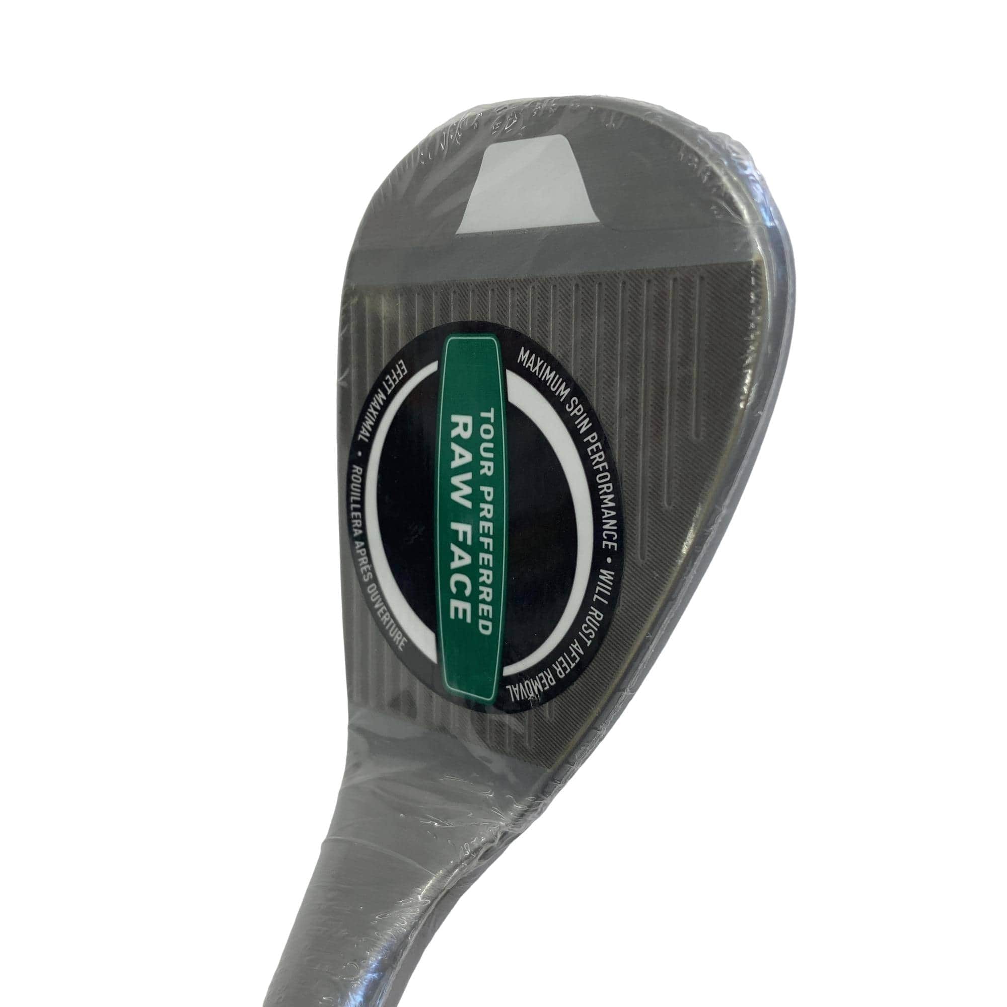 �s�����������@�l�������@�l�h�k�k�d�c�@�f�q�h�m�c�@�S�@�T�U°�^�P�S°