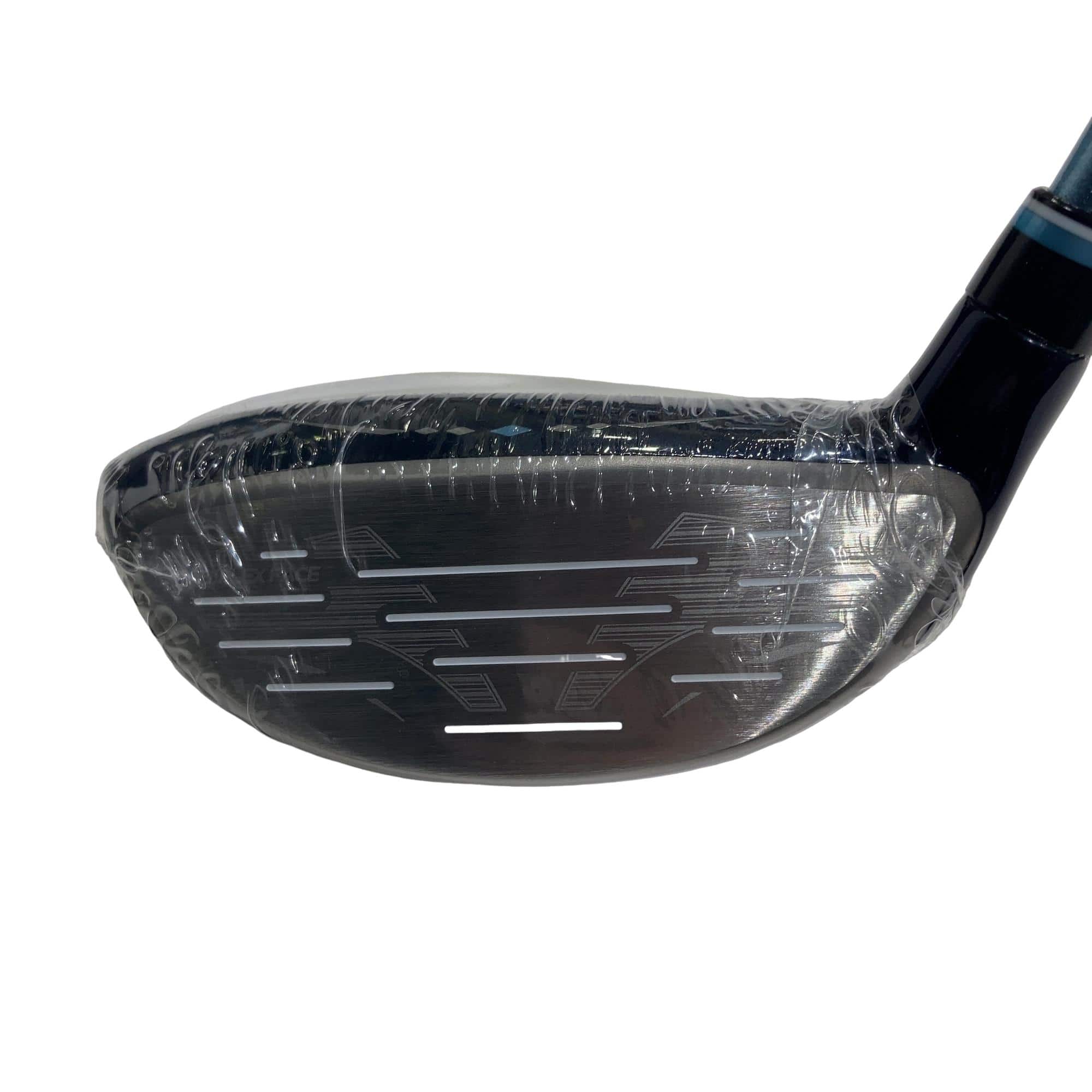 �w�w�h�n�i�Q�O�Q�S�j�@�V�v�@���f�B�[�X