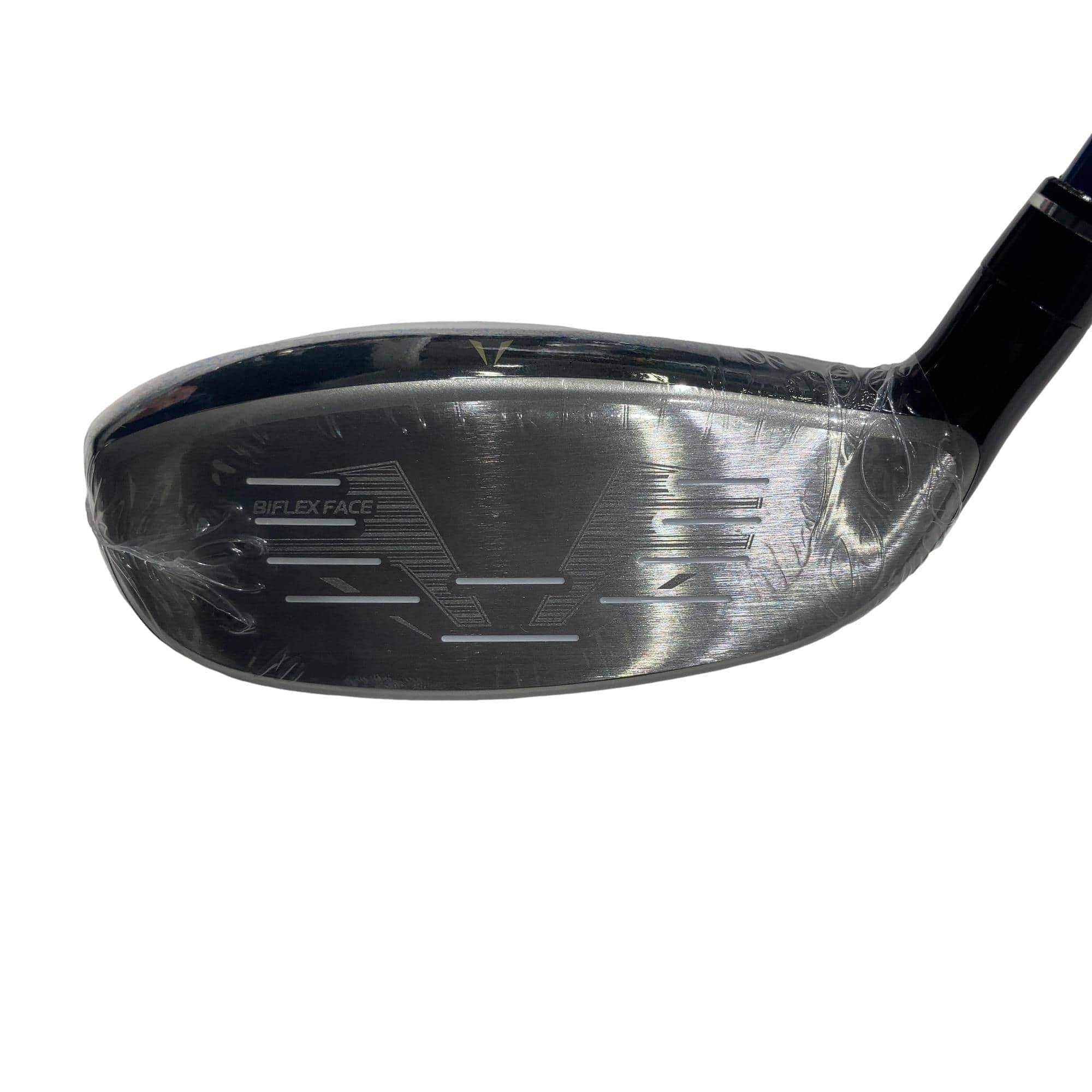 �w�w�h�n�i�Q�O�Q�S�j�@�g�S