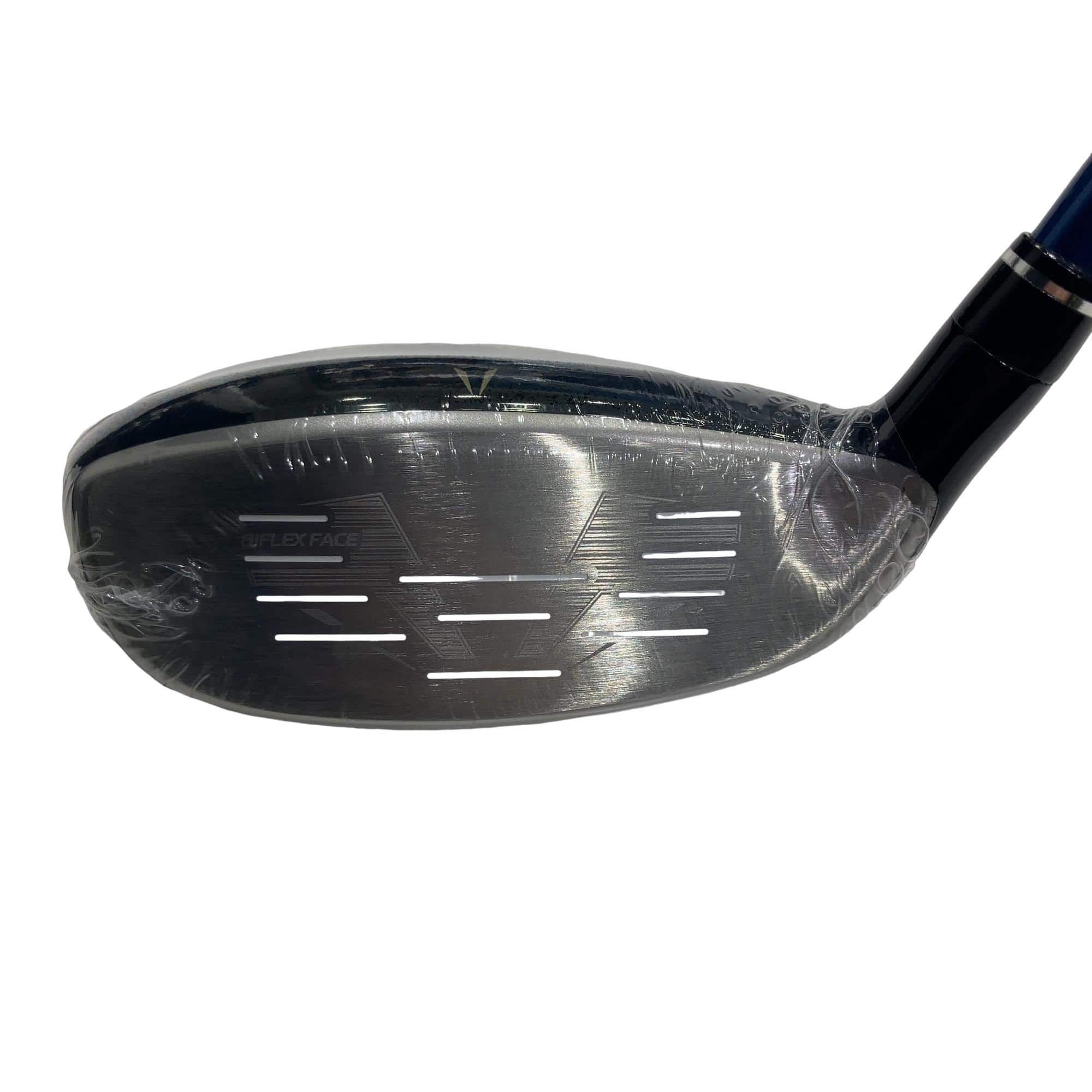 �w�w�h�n�i�Q�O�Q�S�j�@�g�T