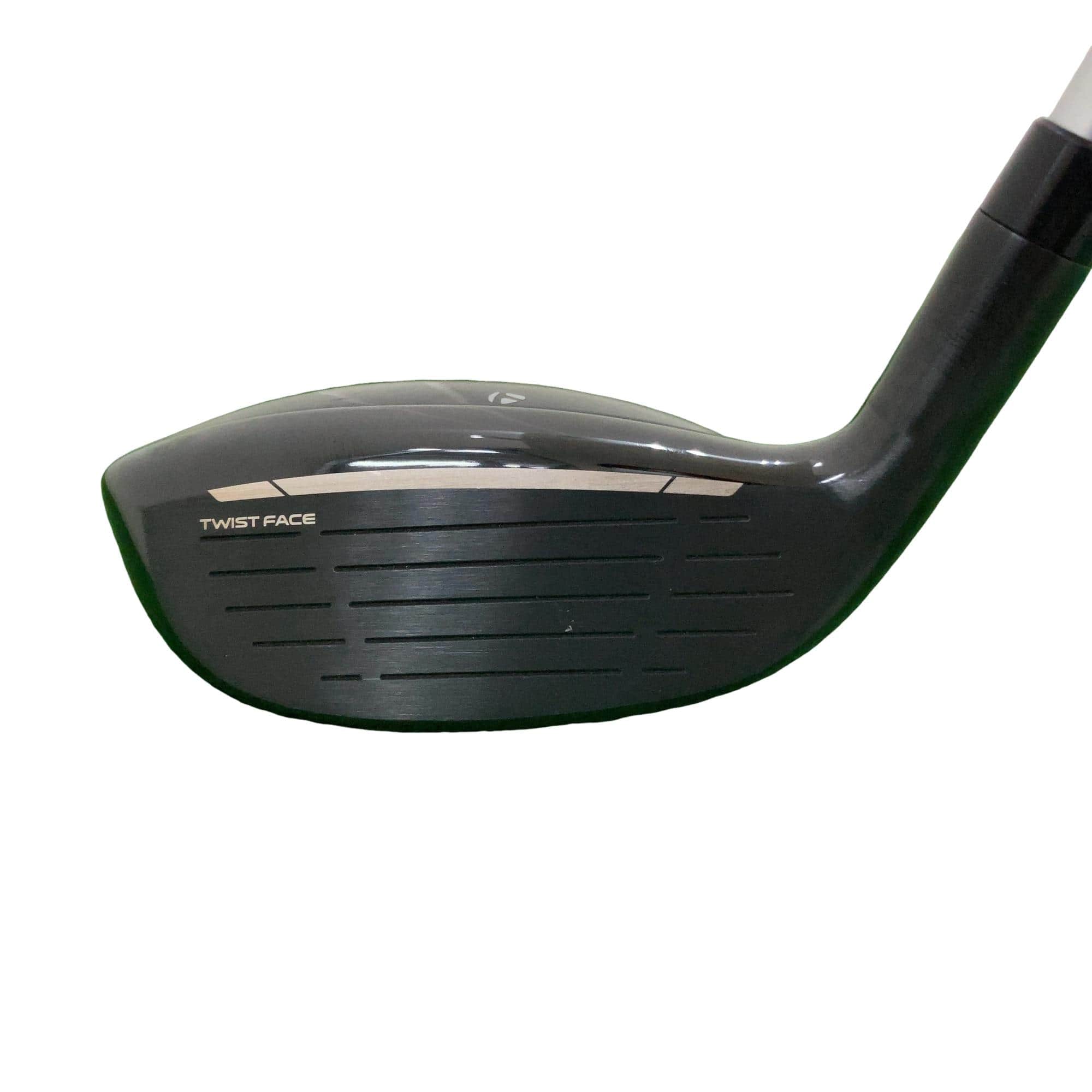 �p���P�O�@�l�`�w�@�t�T�@���f�B�[�X