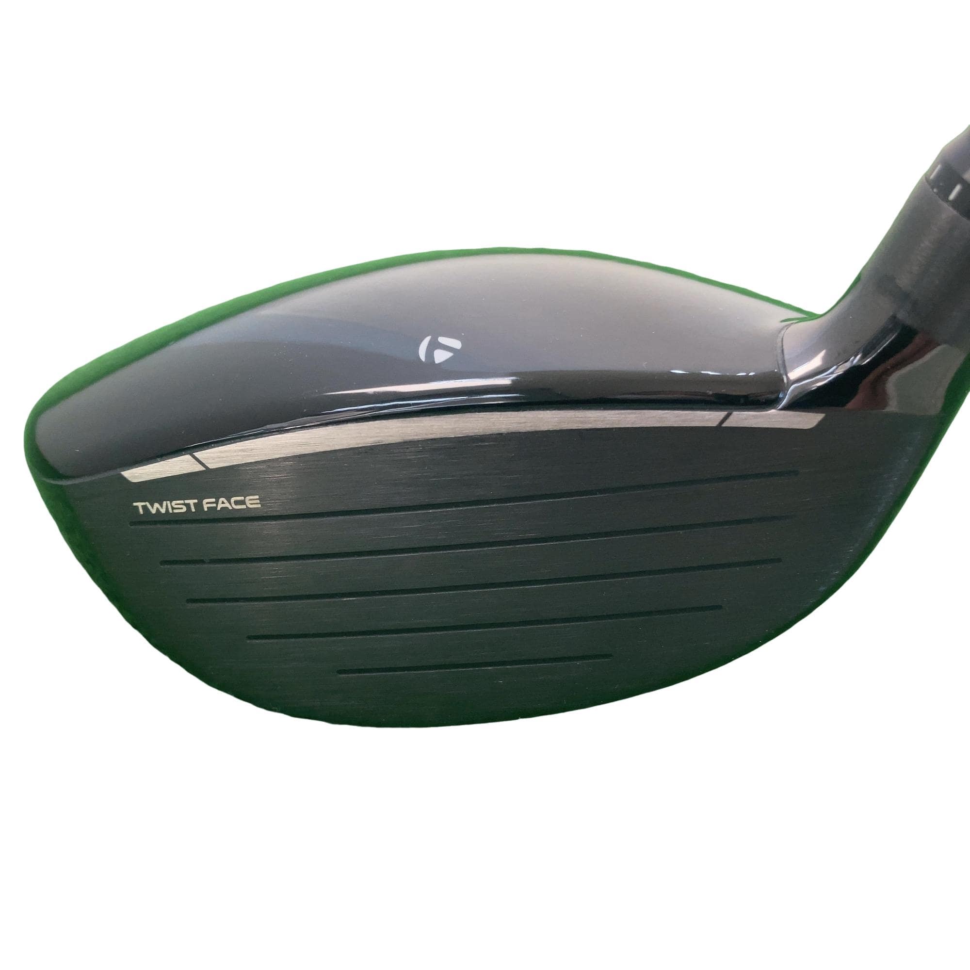 �p���P�O�@�s�n�t�q�@�T�v