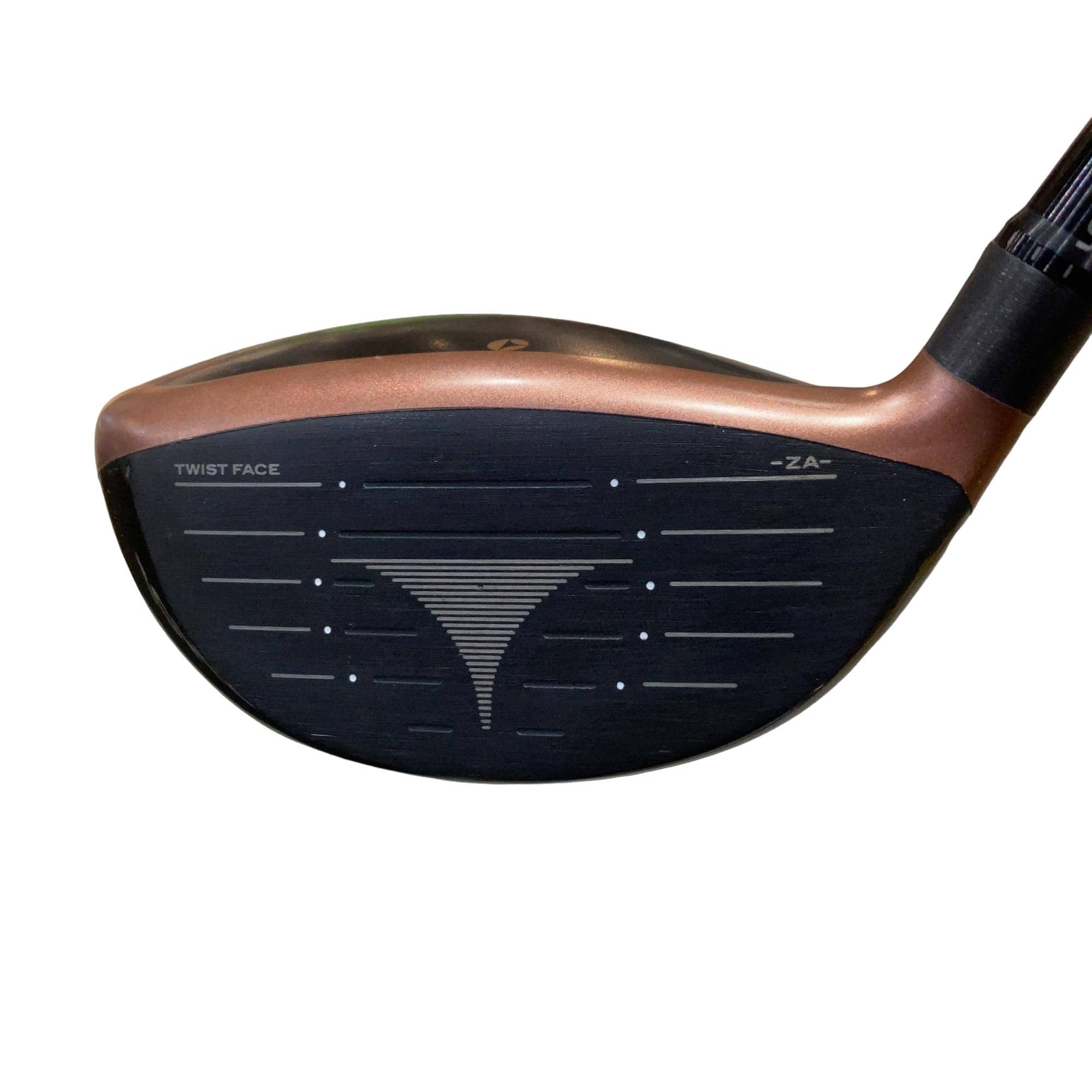 �a�q�m�q�@�l�h�m�h�@�c�q�h�u�d�q�i�Q�O�Q�S�j�@�P�P�D�T°