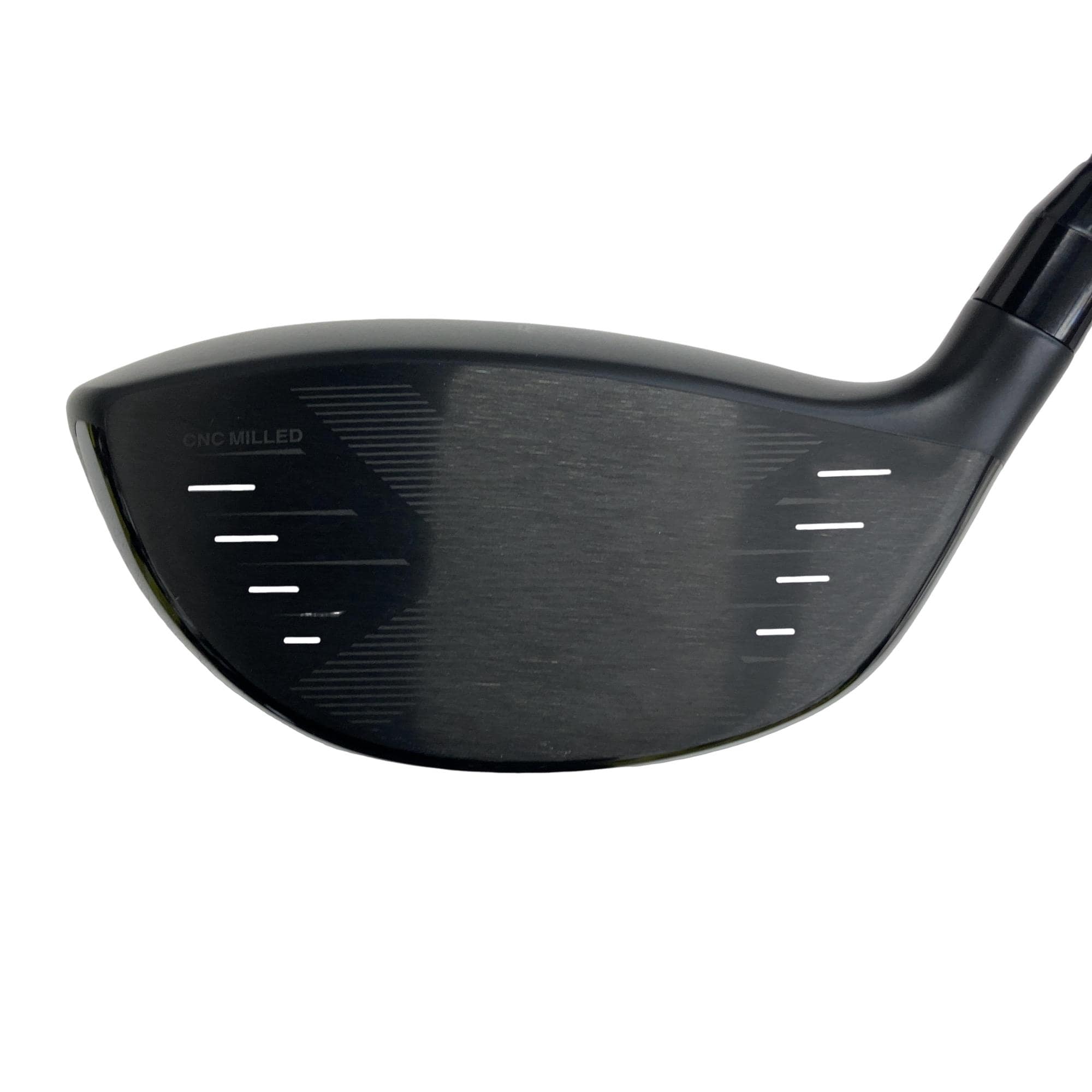 �q�r�@�w�@�l�`�w�i�Q�O�Q�S�j�@�P�O�D�T°