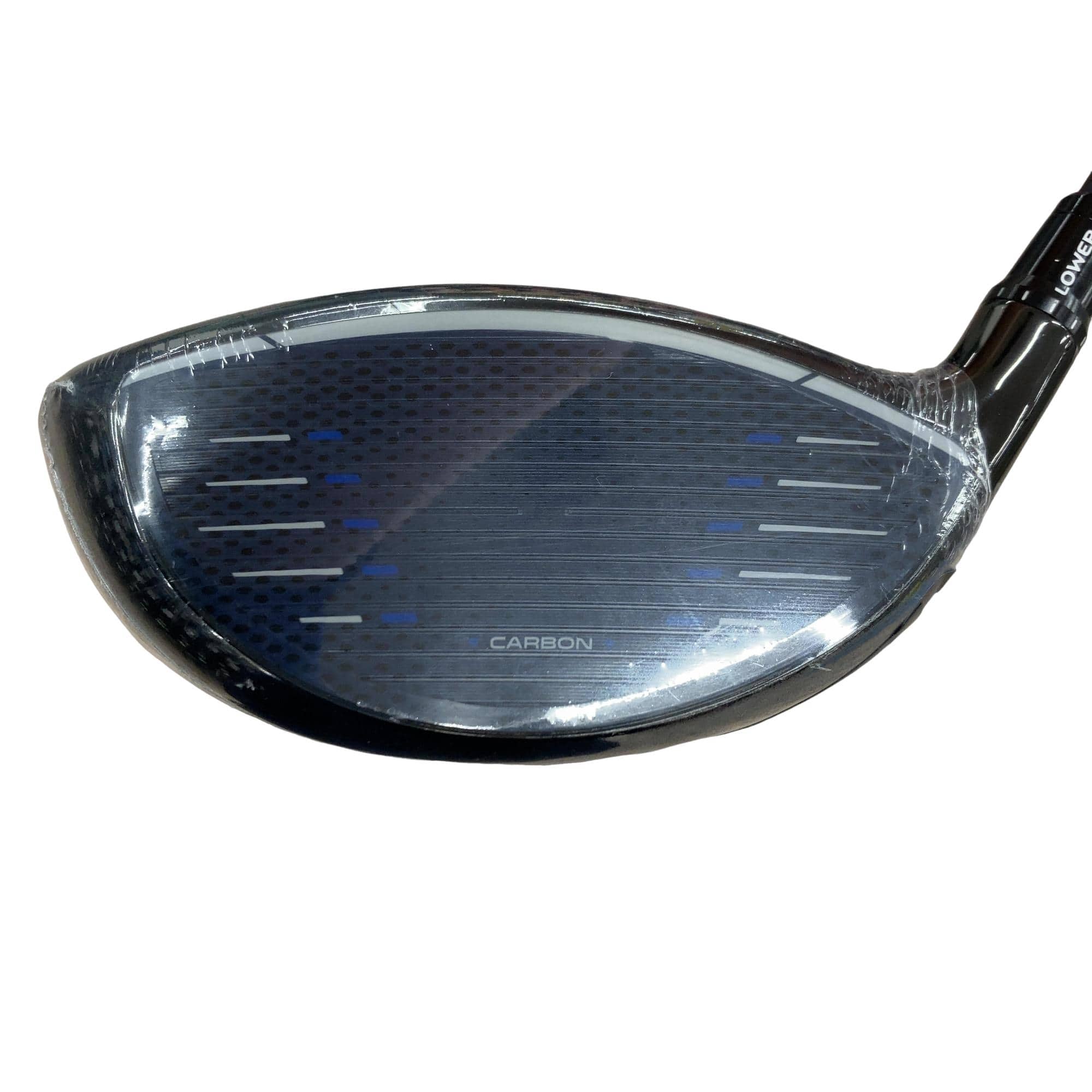 �p���P�O�@�k�r�@�P�O�D�T°