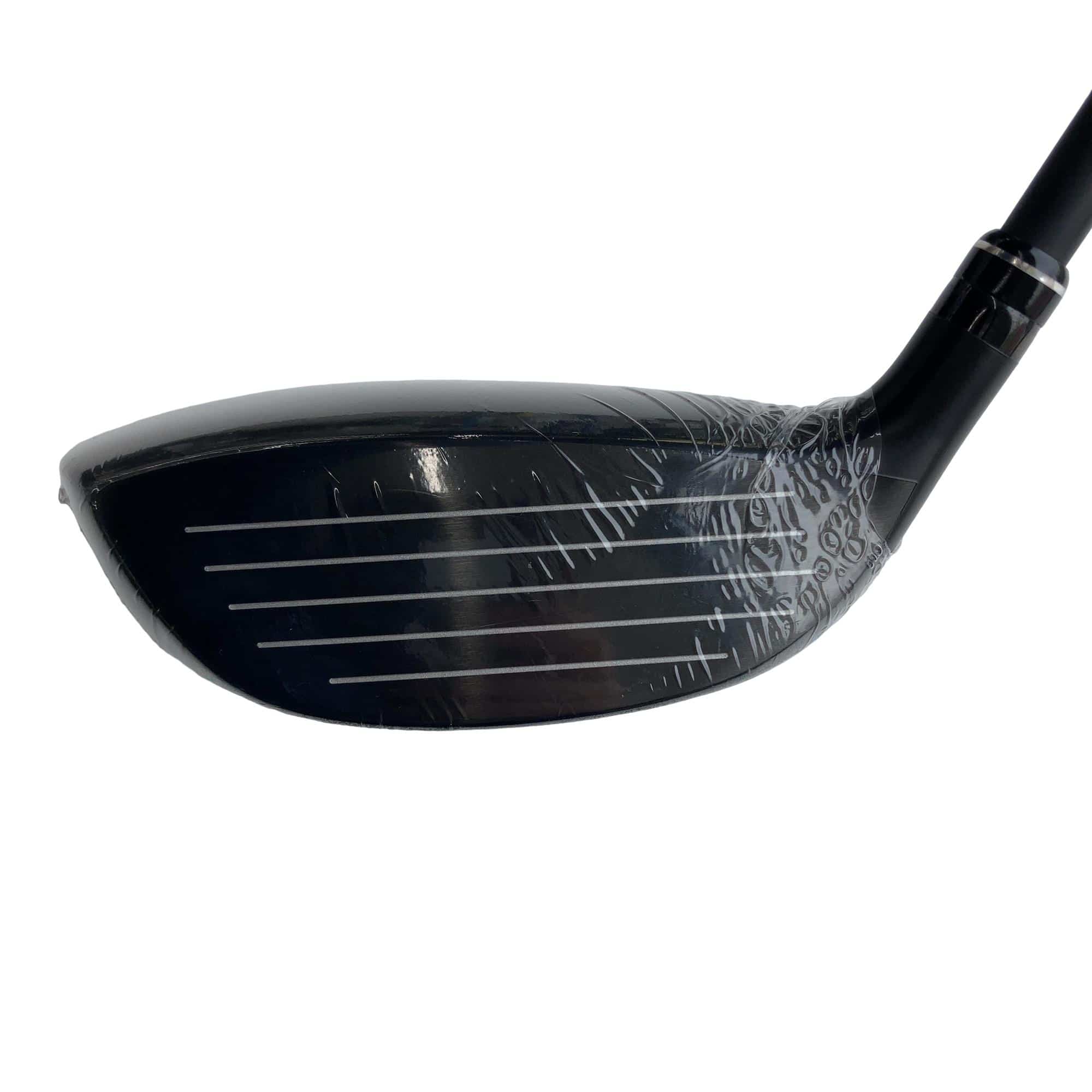 �q�r�@�w�i�Q�O�Q�S�j�@�T�v