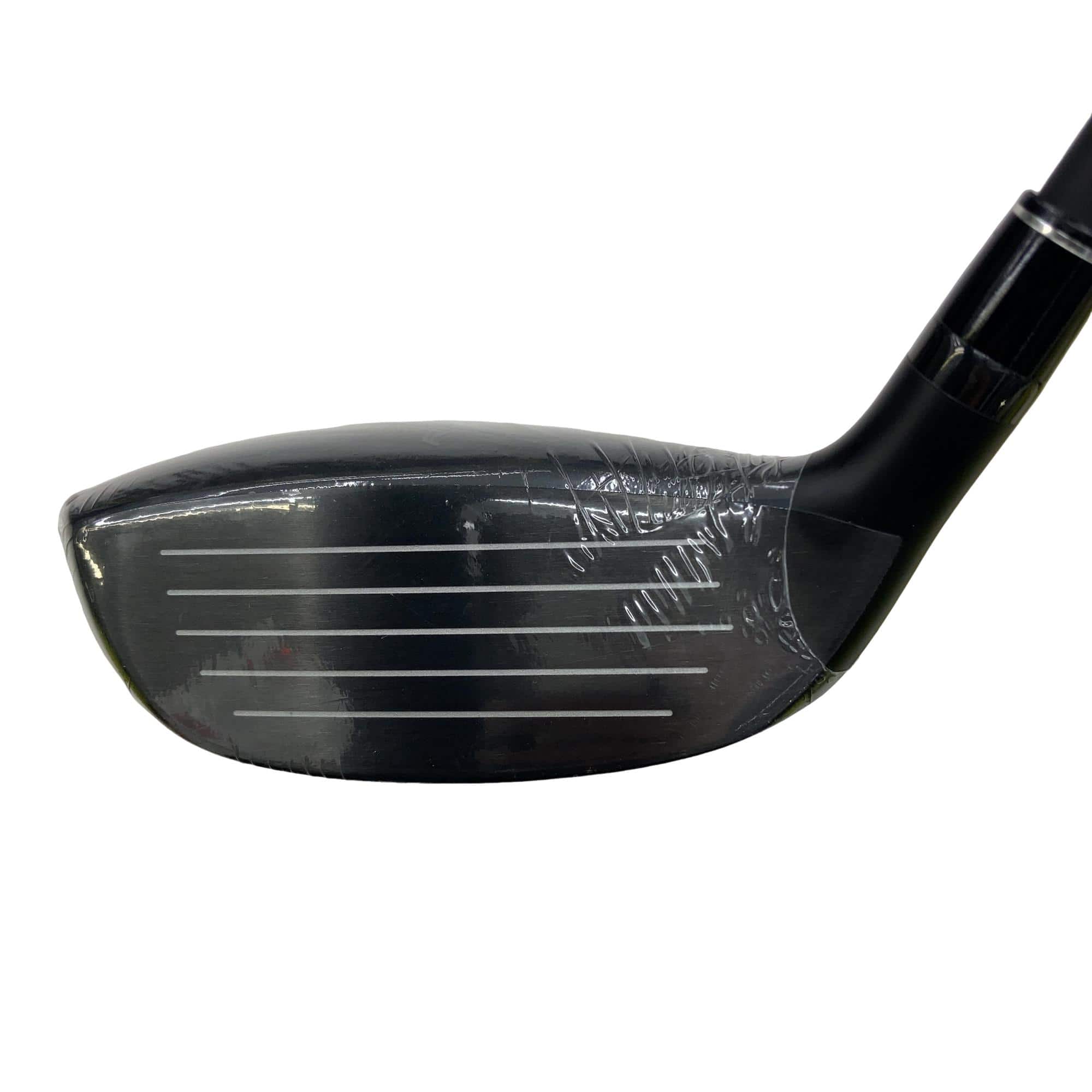 �q�r�@�w�i�Q�O�Q�S�j�@�t�S