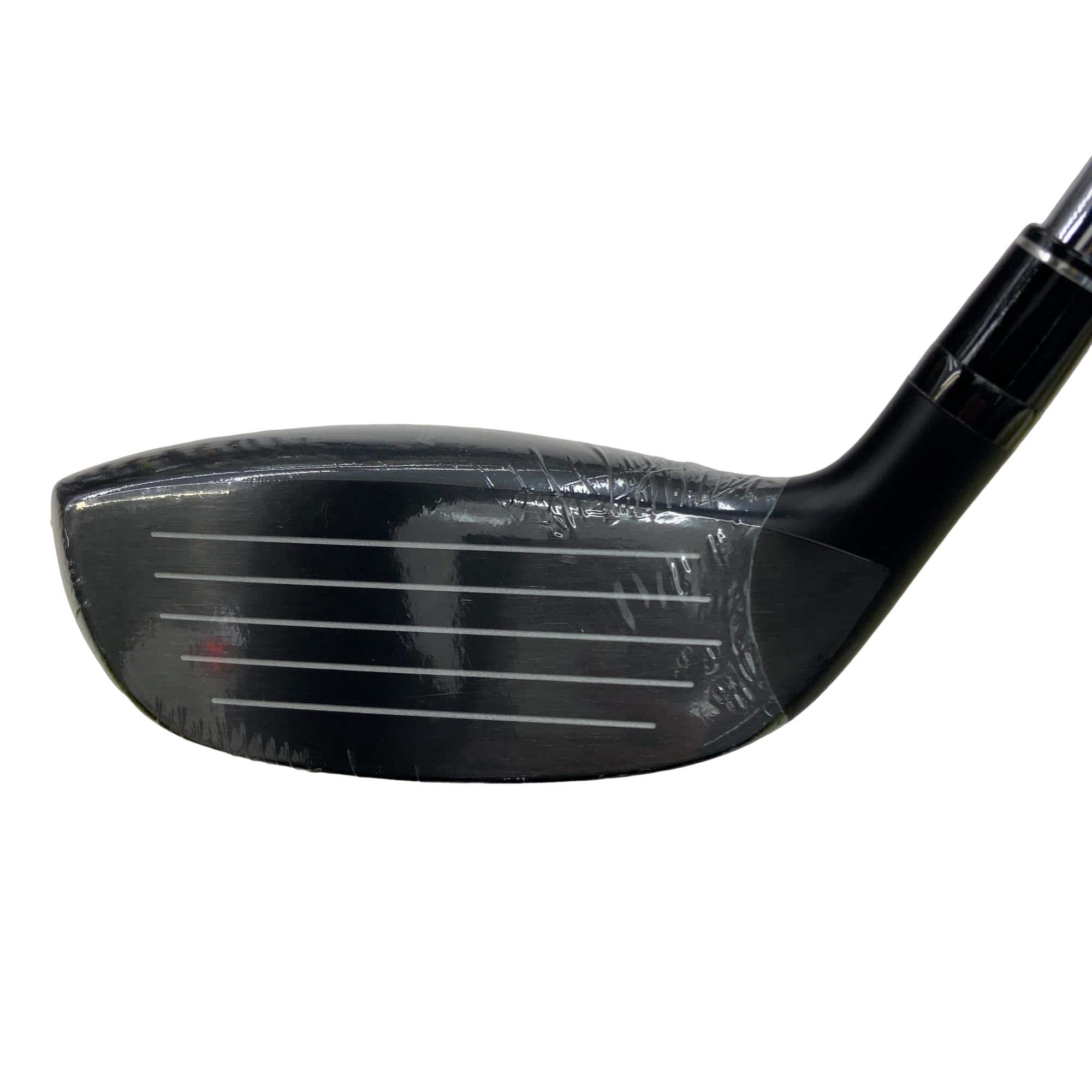 �q�r�@�w�i�Q�O�Q�S�j�@�t�S