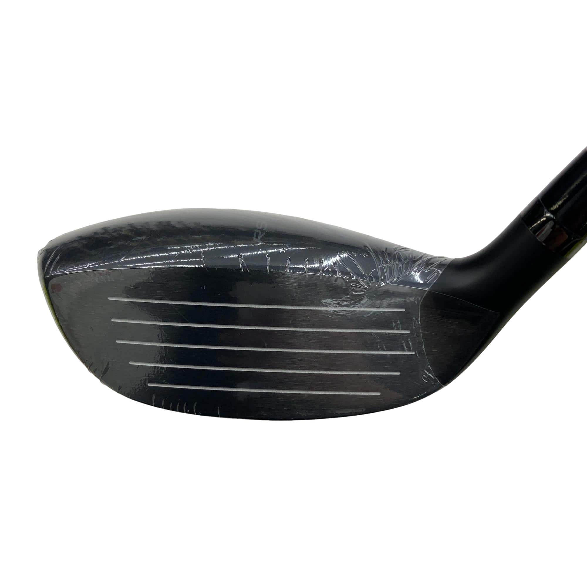 �q�r�@�w�i�Q�O�Q�S�j�@�t�T