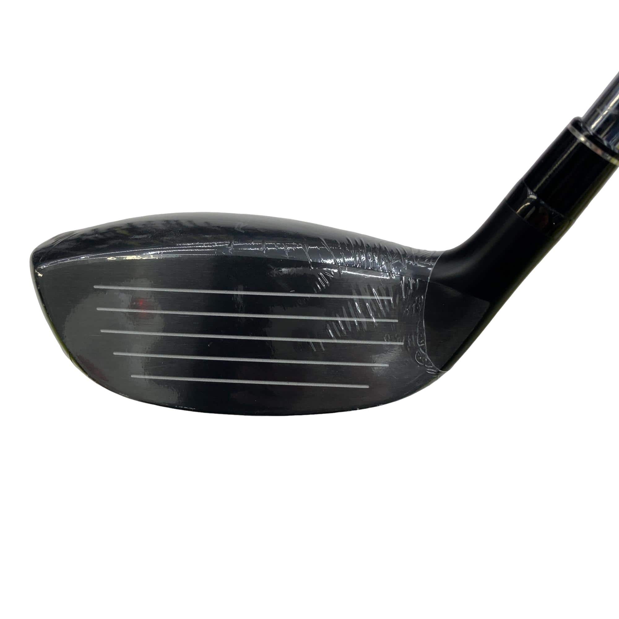 �q�r�@�w�i�Q�O�Q�S�j�@�t�T