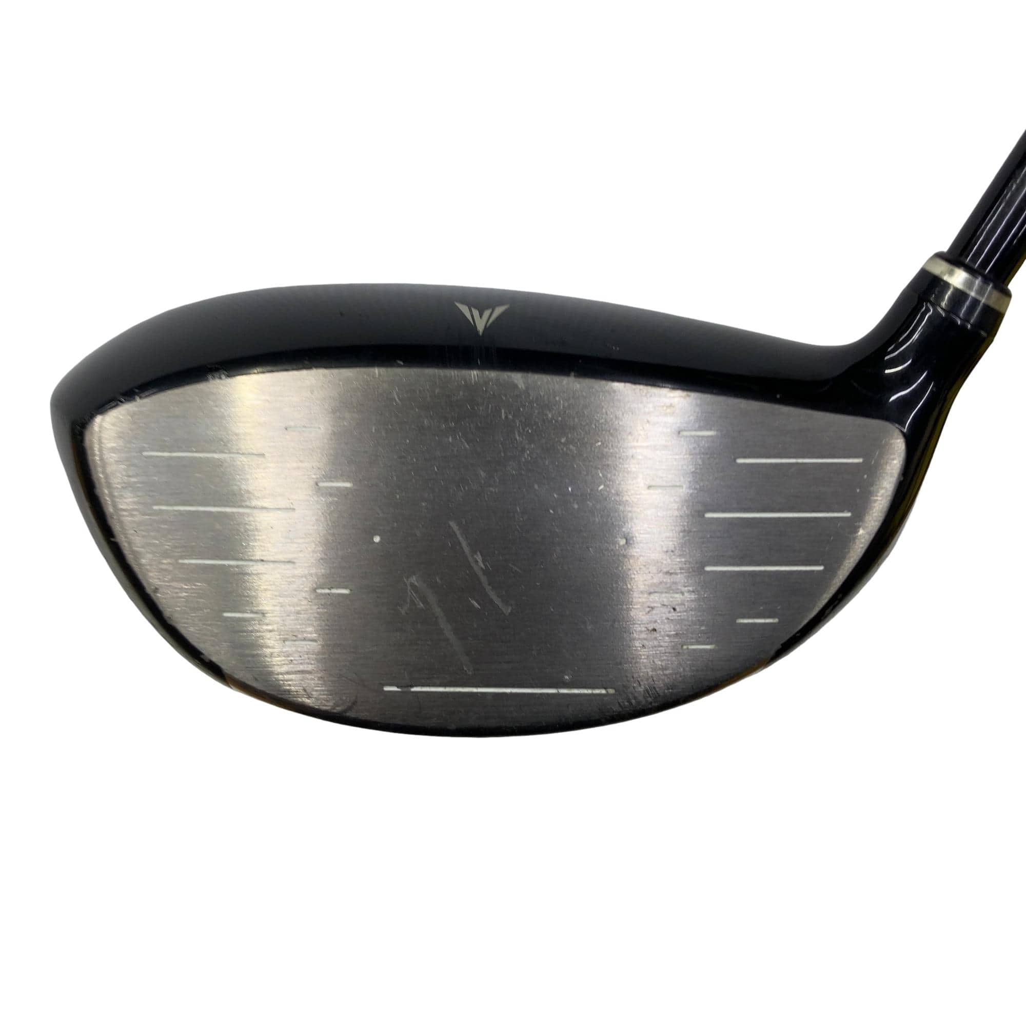 �w�w�h�n�i�Q�O�P�O�j�@�P�O�D�T°