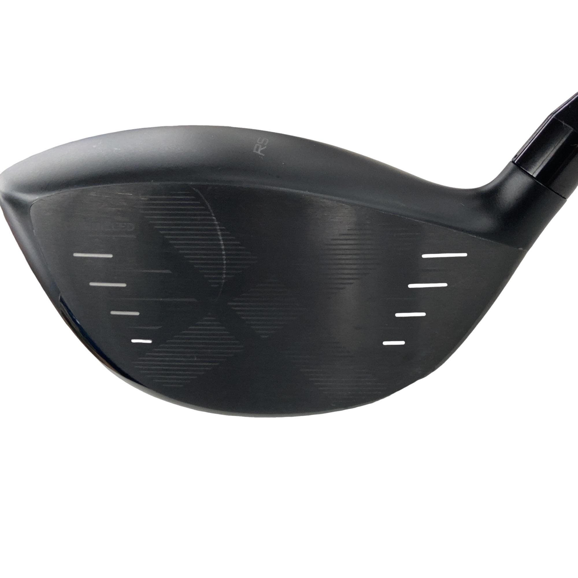 �q�r�@�w�@�e�i�Q�O�Q�S�j�@�P�O°