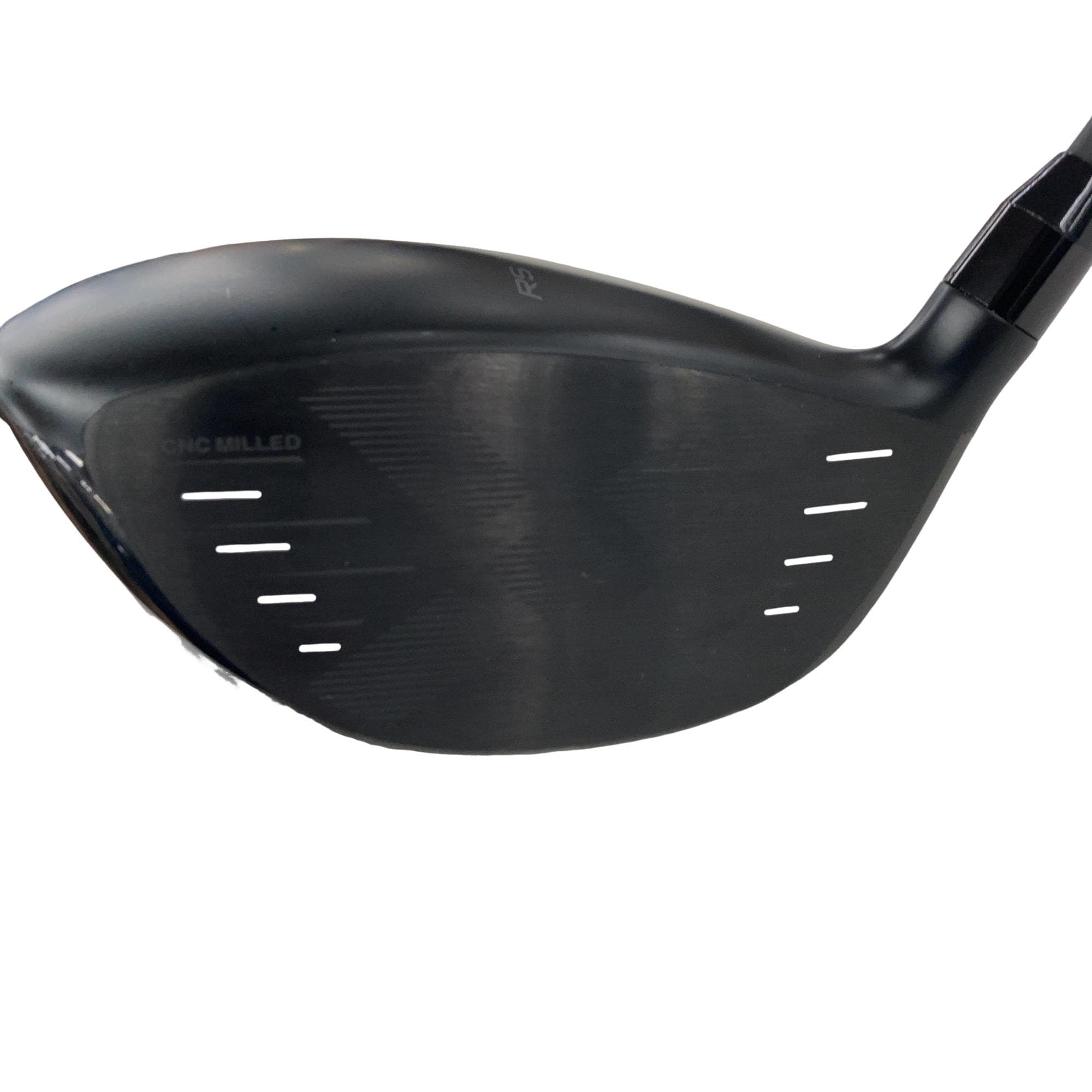 �q�r�@�w�i�Q�O�Q�S�j�@�P�O�D�T°