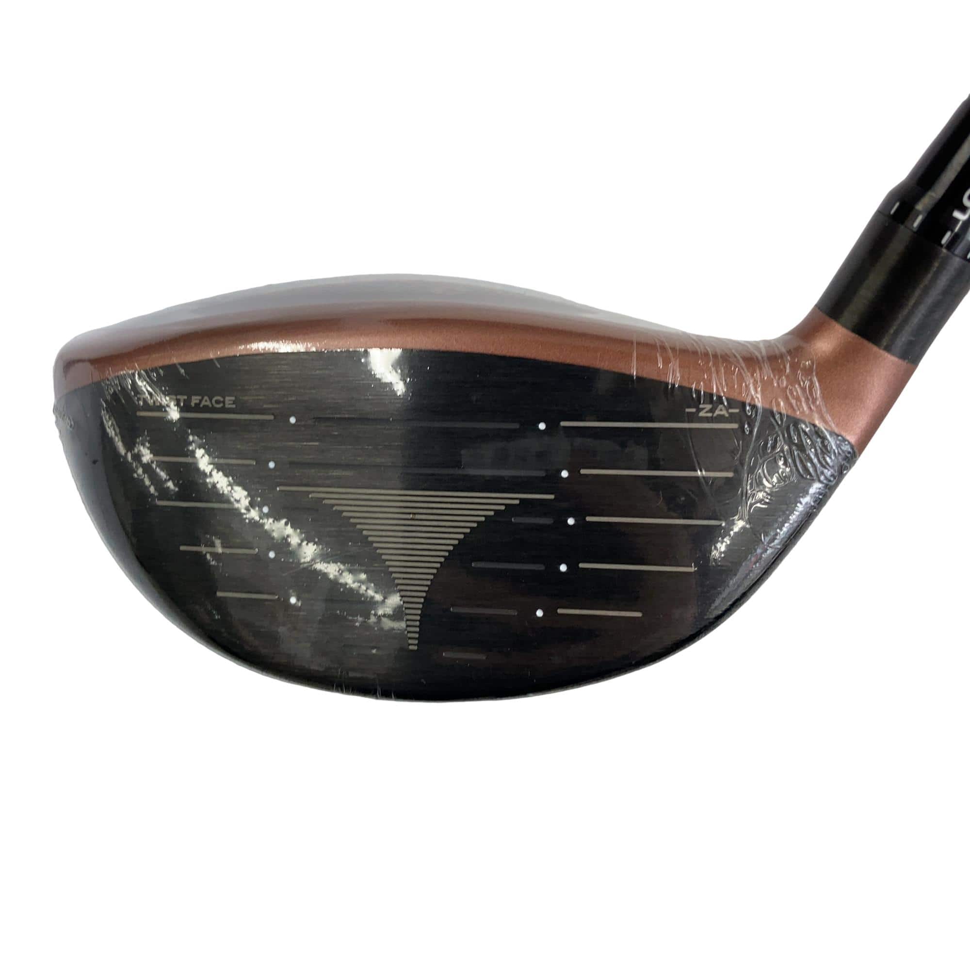 �a�q�m�q�@�l�h�m�h�@�c�q�h�u�d�q�i�Q�O�Q�S�j�@�P�R�D�T°