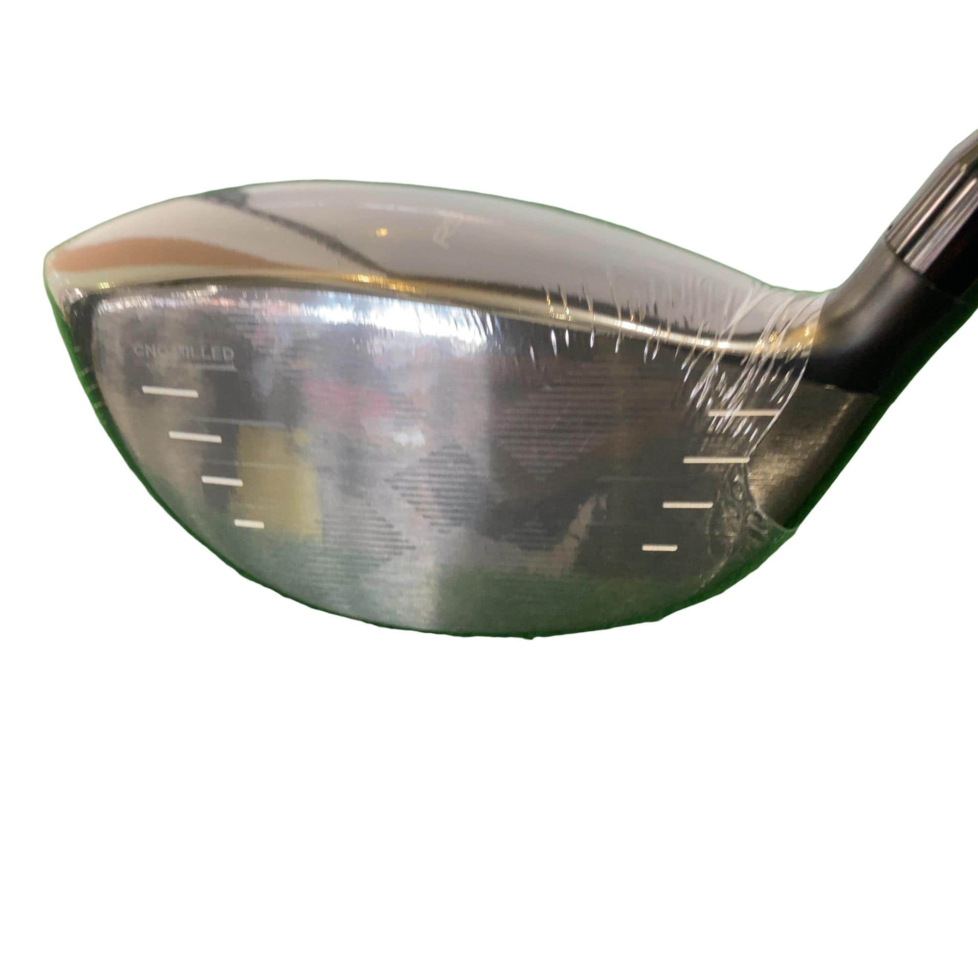 �q�r�@�w�@�l�`�w�i�Q�O�Q�S�j�@�P�O�D�T°