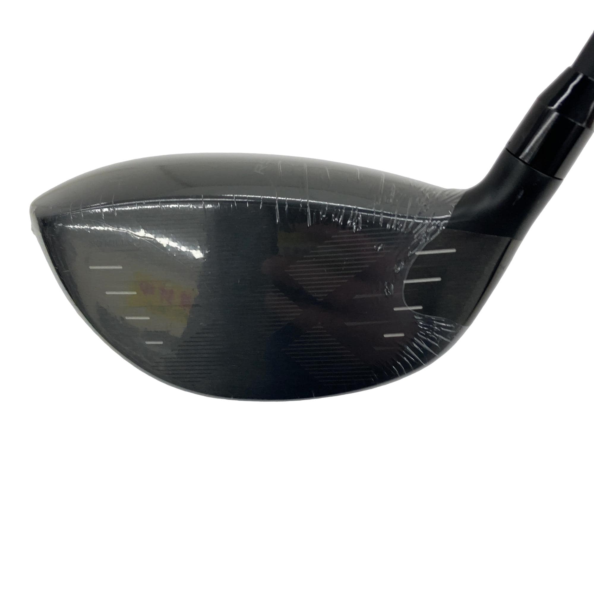 �q�r�@�w�@�l�`�w�i�Q�O�Q�S�j�@�P�O�D�T°