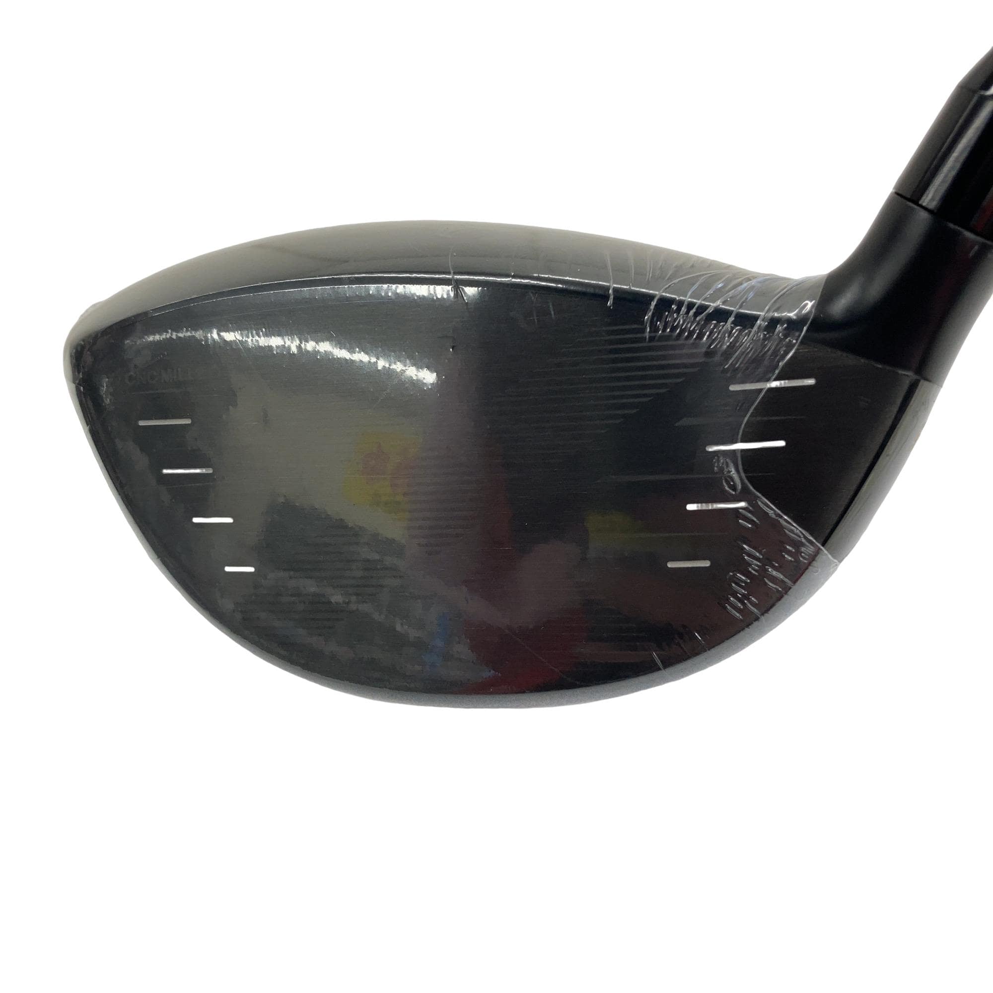 �q�r�@�w�i�Q�O�Q�S�j�@�P�O�D�T°