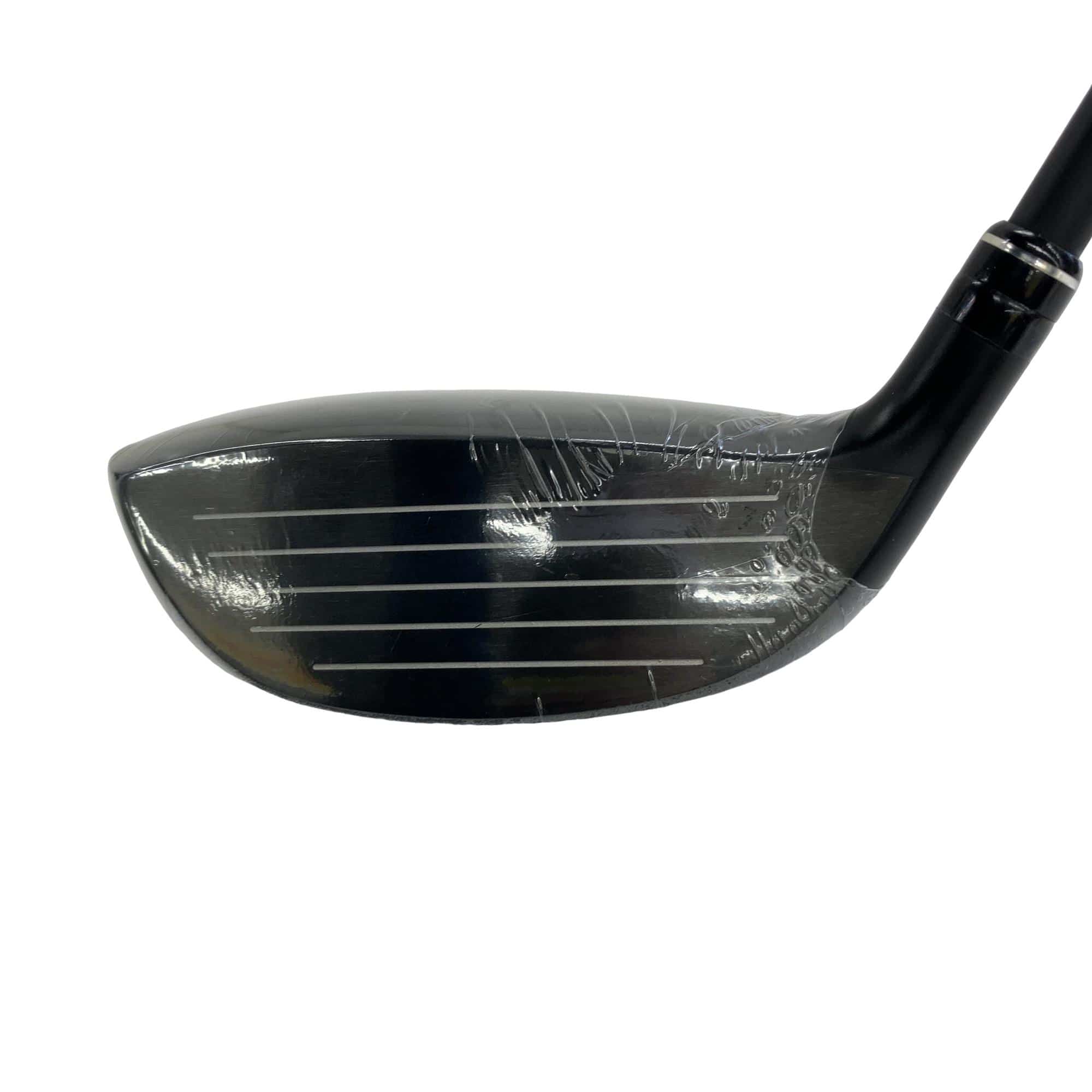 �q�r�@�w�i�Q�O�Q�S�j�@�T�v