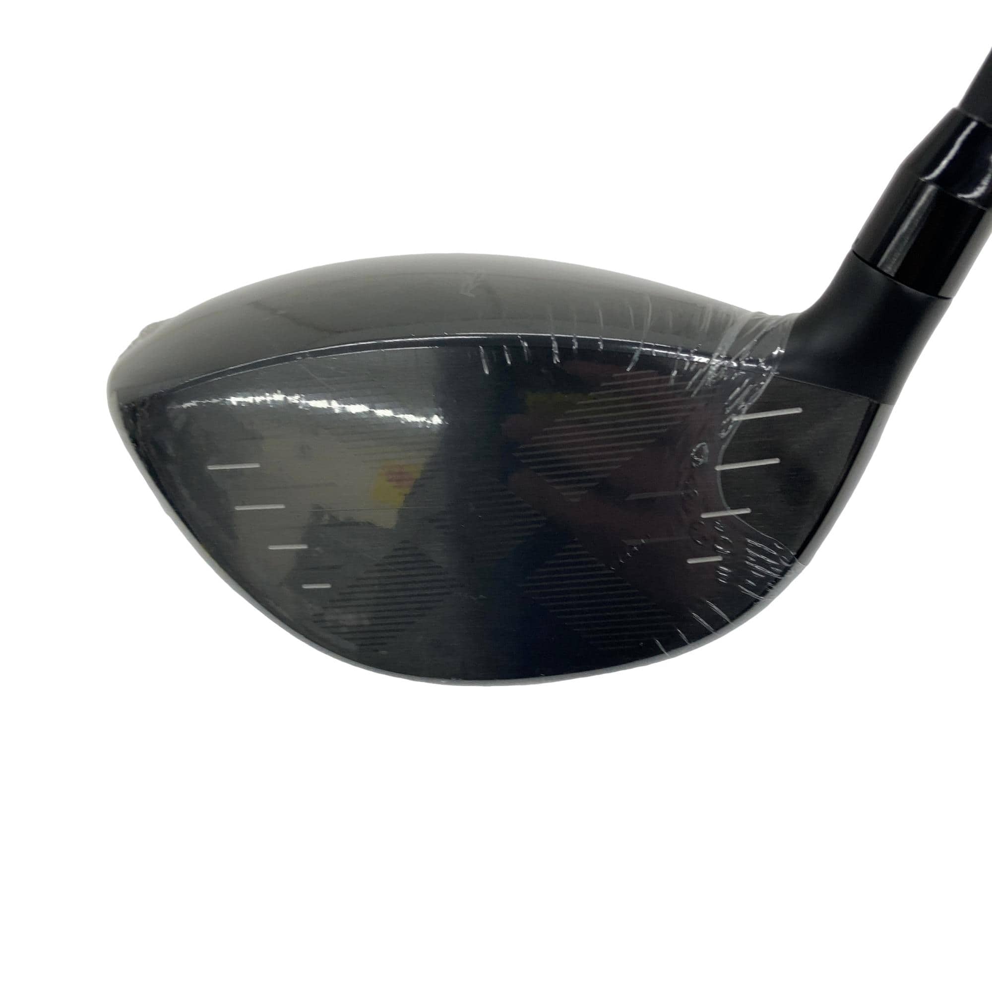 �q�r�@�w�i�Q�O�Q�S�j�@�@�X�D�T°