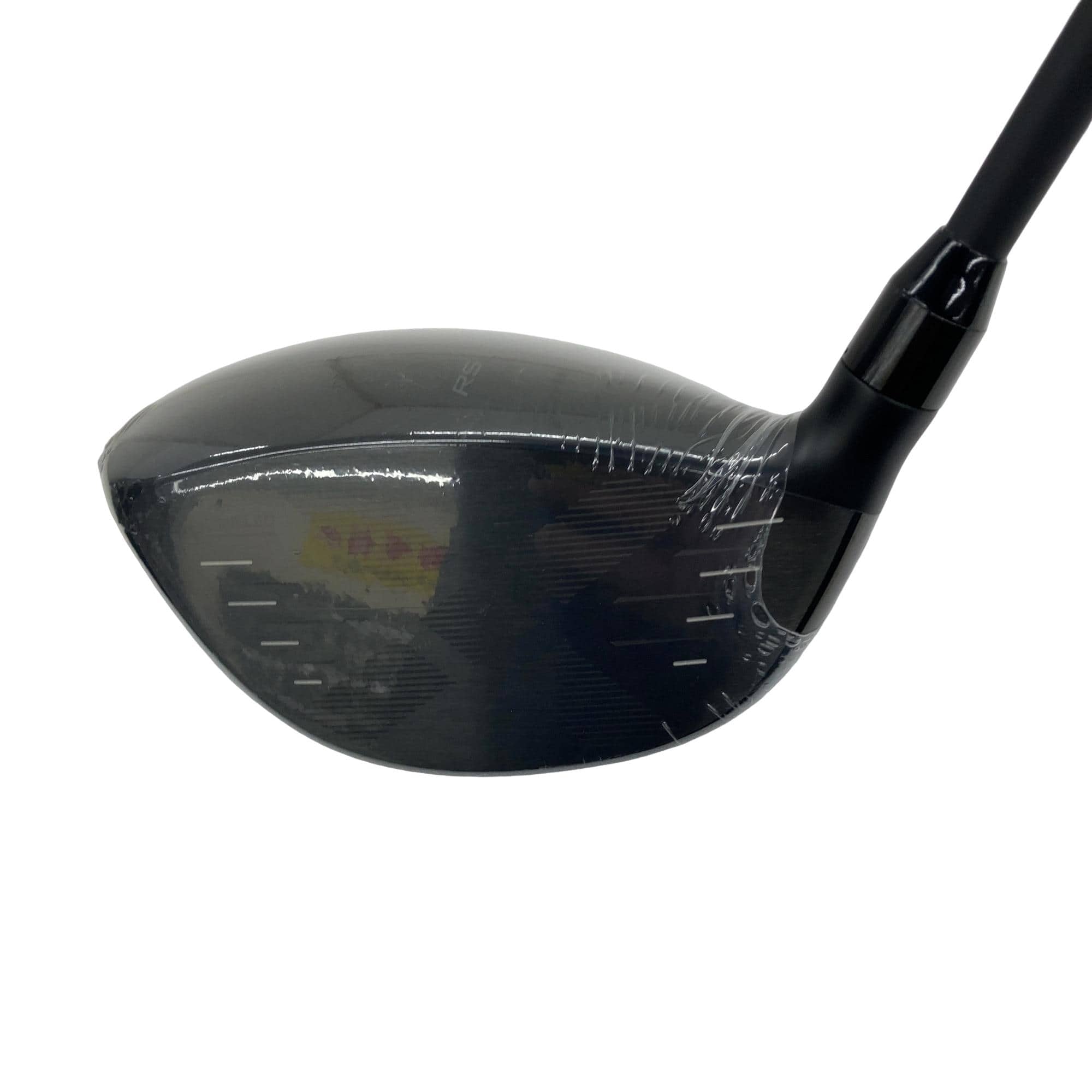 �q�r�@�w�i�Q�O�Q�S�j�@�P�O�D�T°