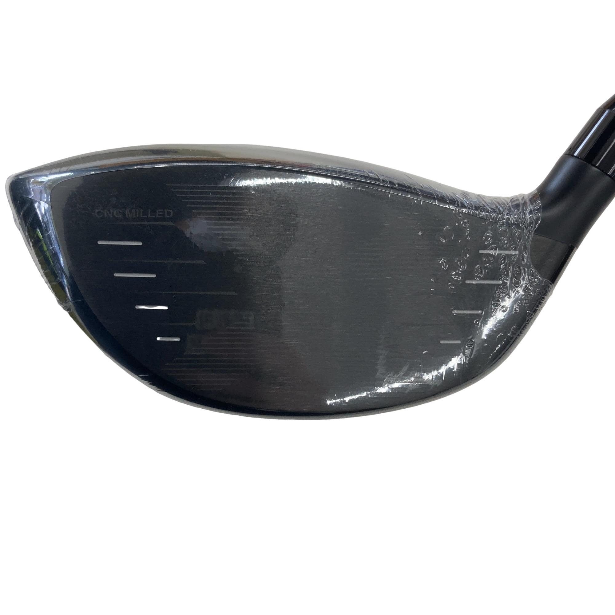 �q�r�@�w�@�l�`�w�i�Q�O�Q�S�j�@�P�O�D�T°