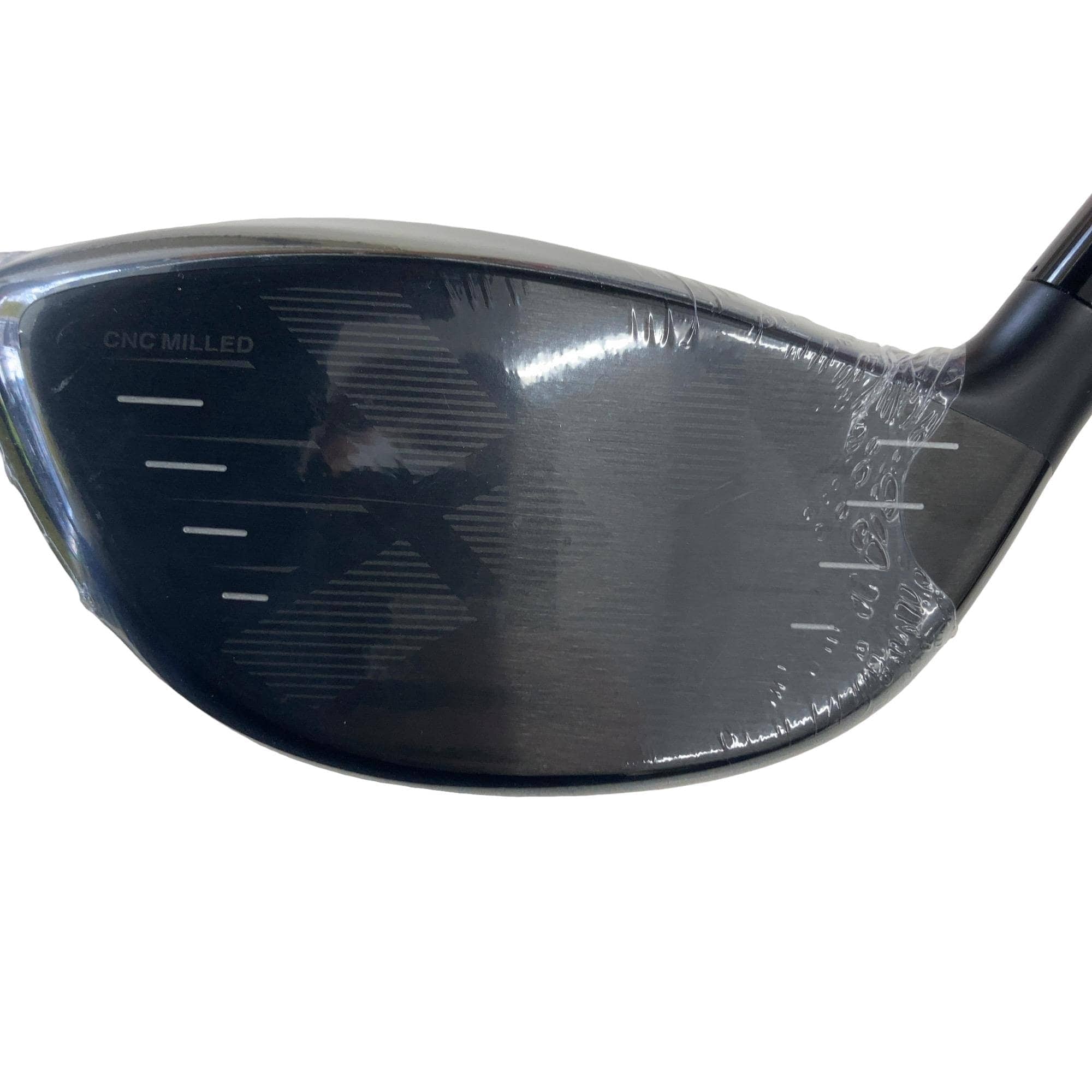 �q�r�@�w�i�Q�O�Q�S�j�@�@�X�D�T°