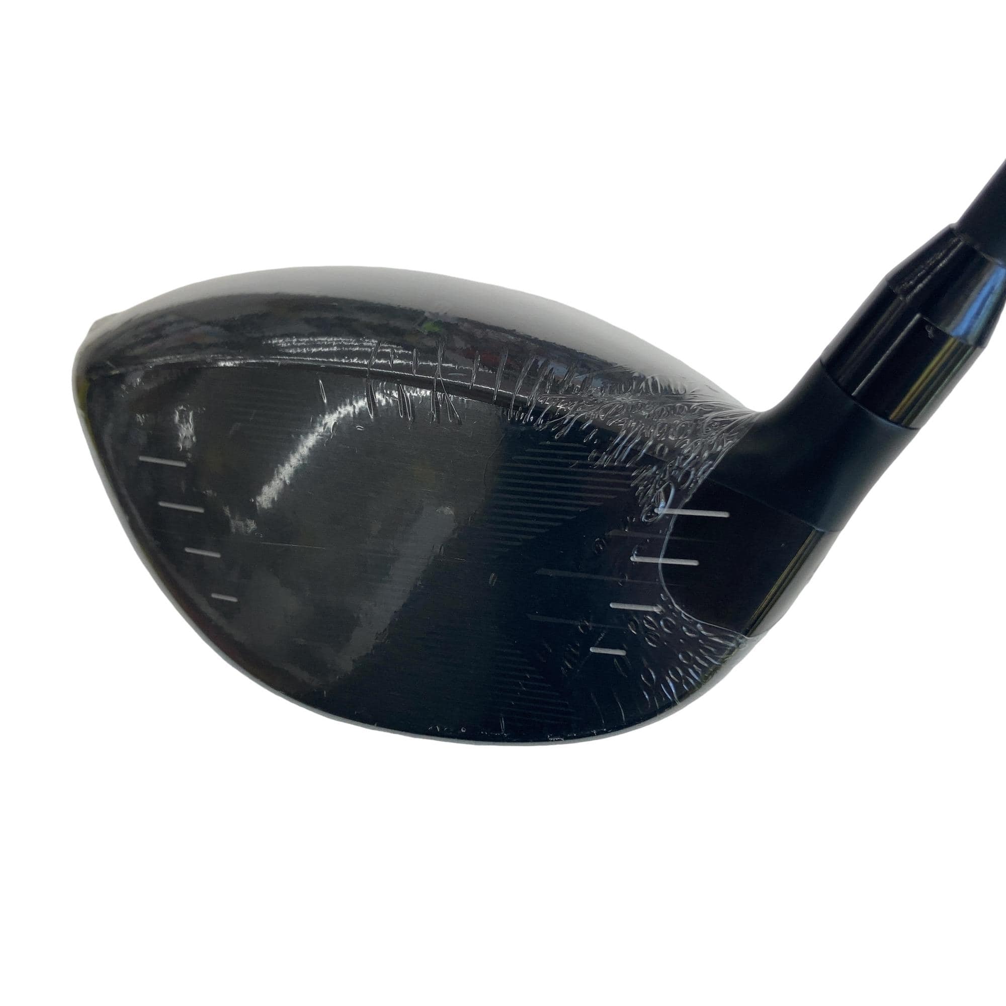 �q�r�@�w�i�Q�O�Q�S�j�@�@�X�D�T°