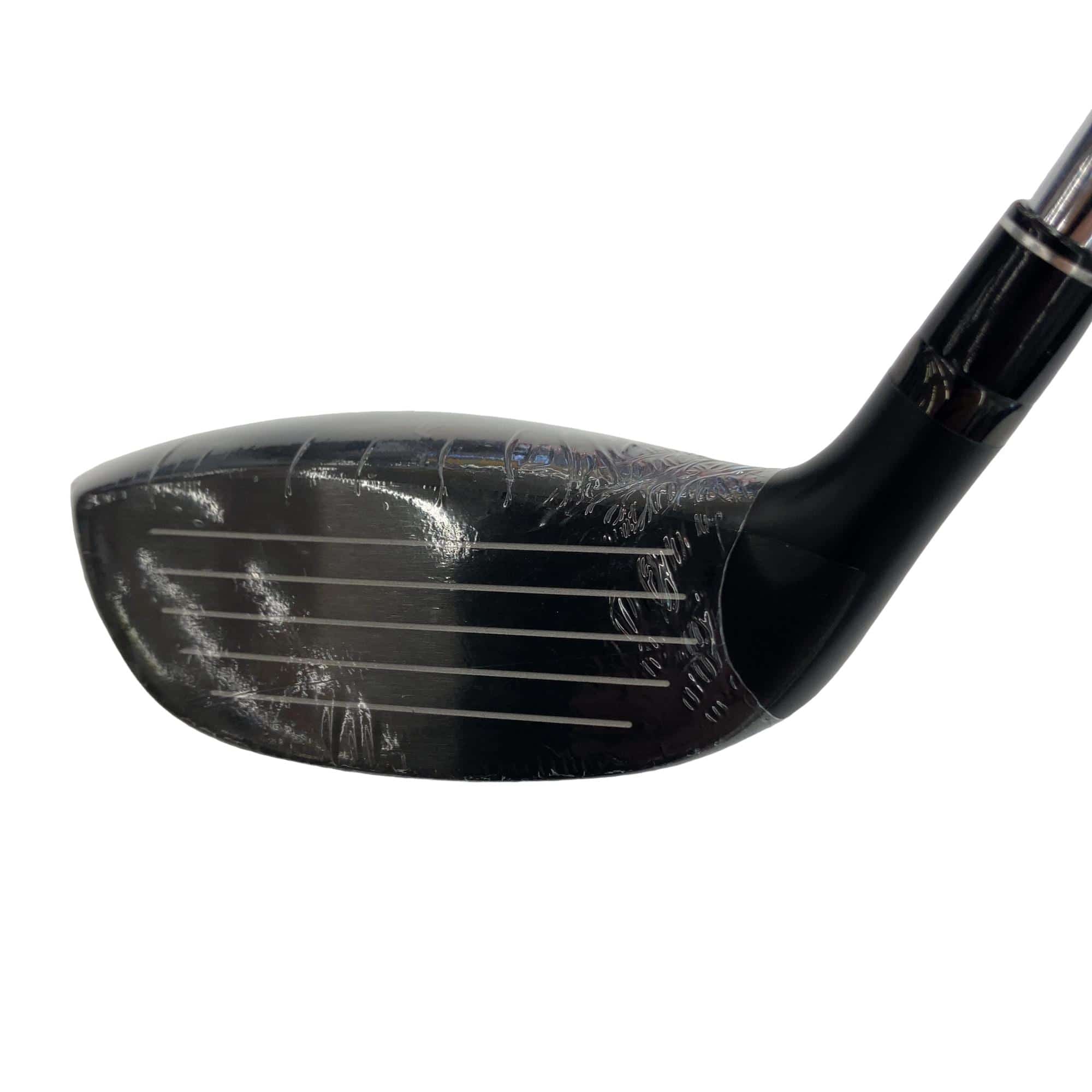 �q�r�@�w�i�Q�O�Q�S�j�@�t�S