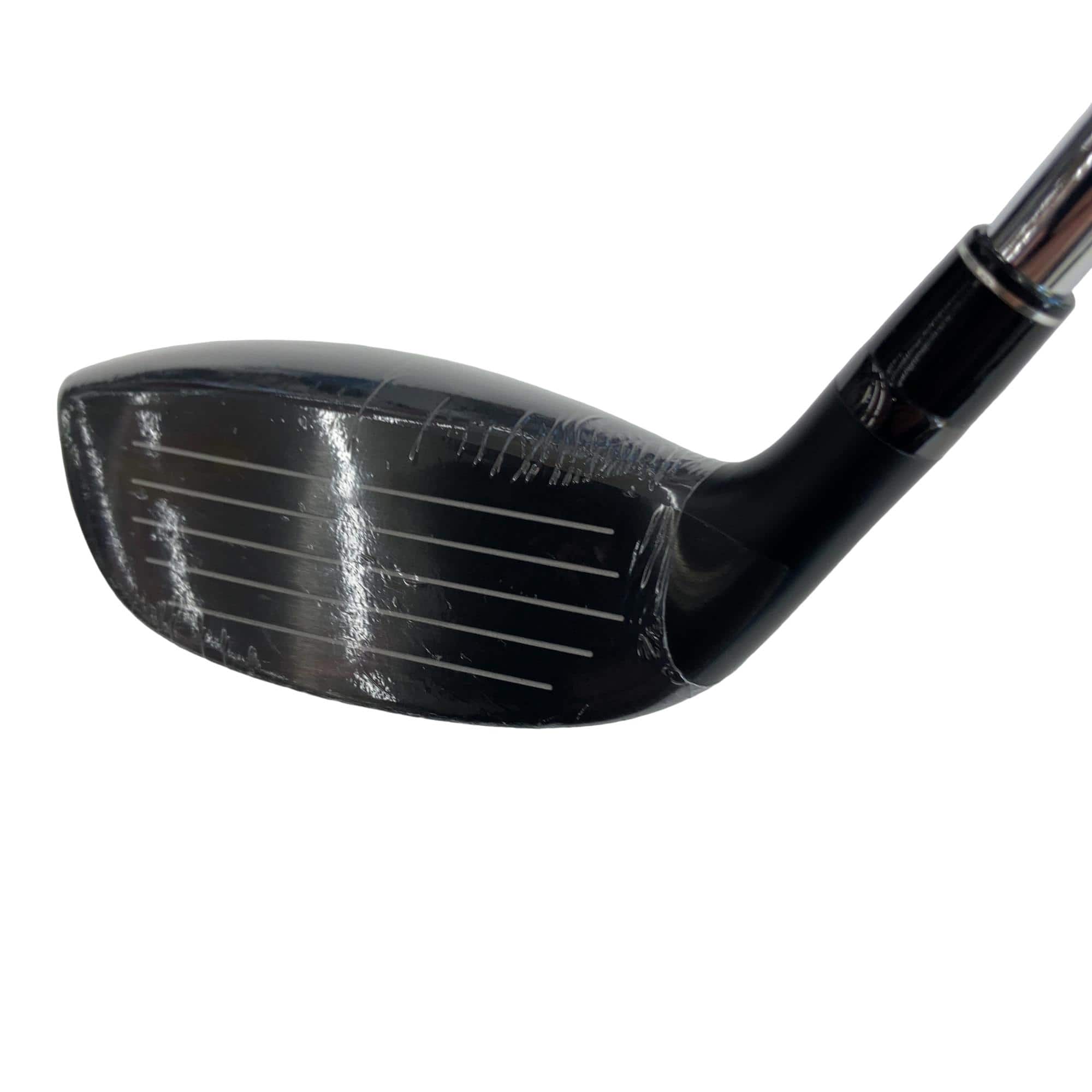 �q�r�@�w�i�Q�O�Q�S�j�@�t�T