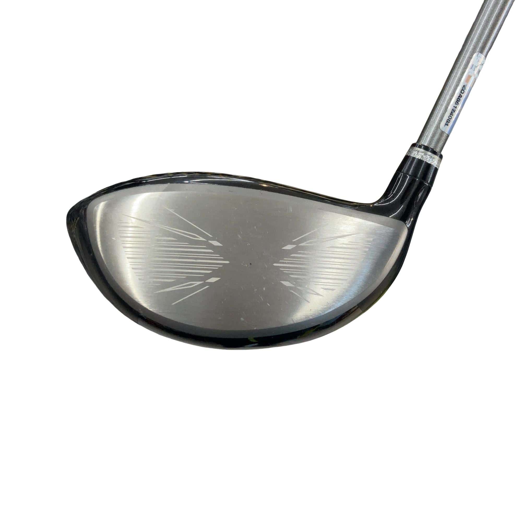 �w�w�h�n�@�o�q�h�l�d�i�Q�O�Q�R�j�@�P�P�D�T°