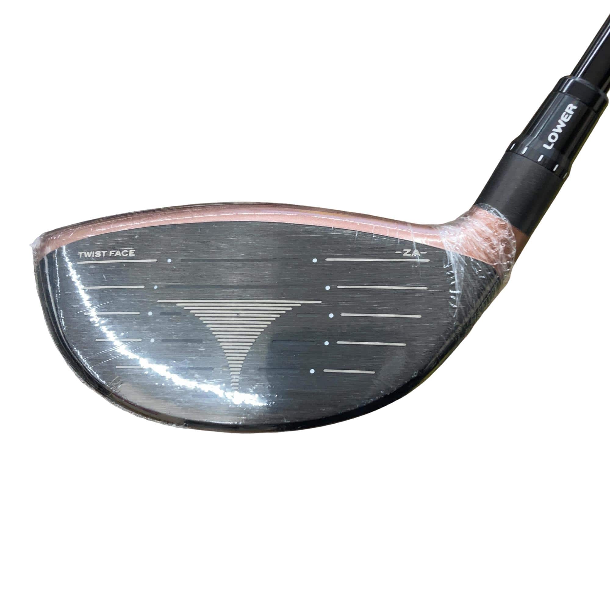 �a�q�m�q�@�l�h�m�h�@�c�q�h�u�d�q�i�Q�O�Q�S�j�@�P�P�D�T°