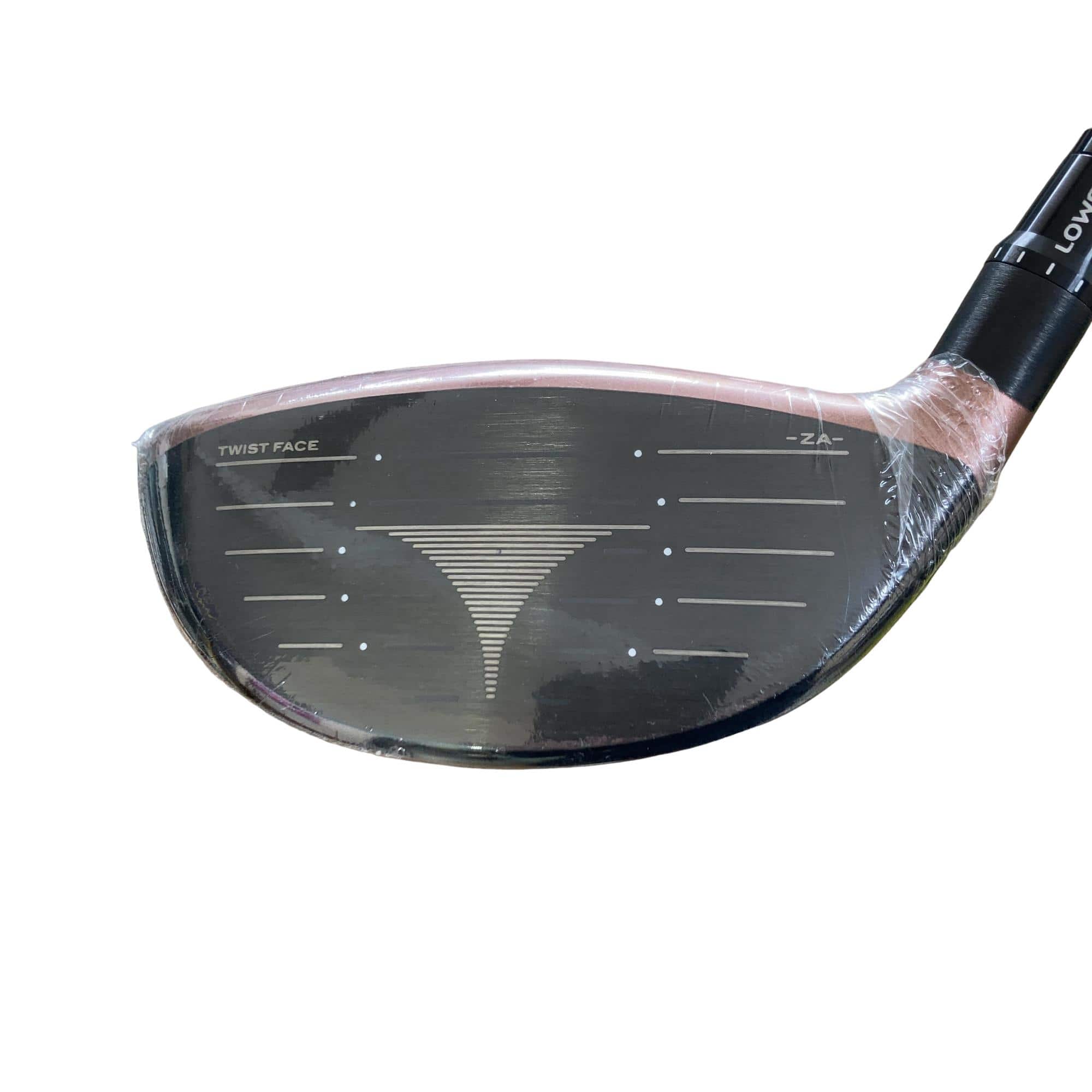 �a�q�m�q�@�l�h�m�h�@�c�q�h�u�d�q�i�Q�O�Q�S�j�@�P�P�D�T°