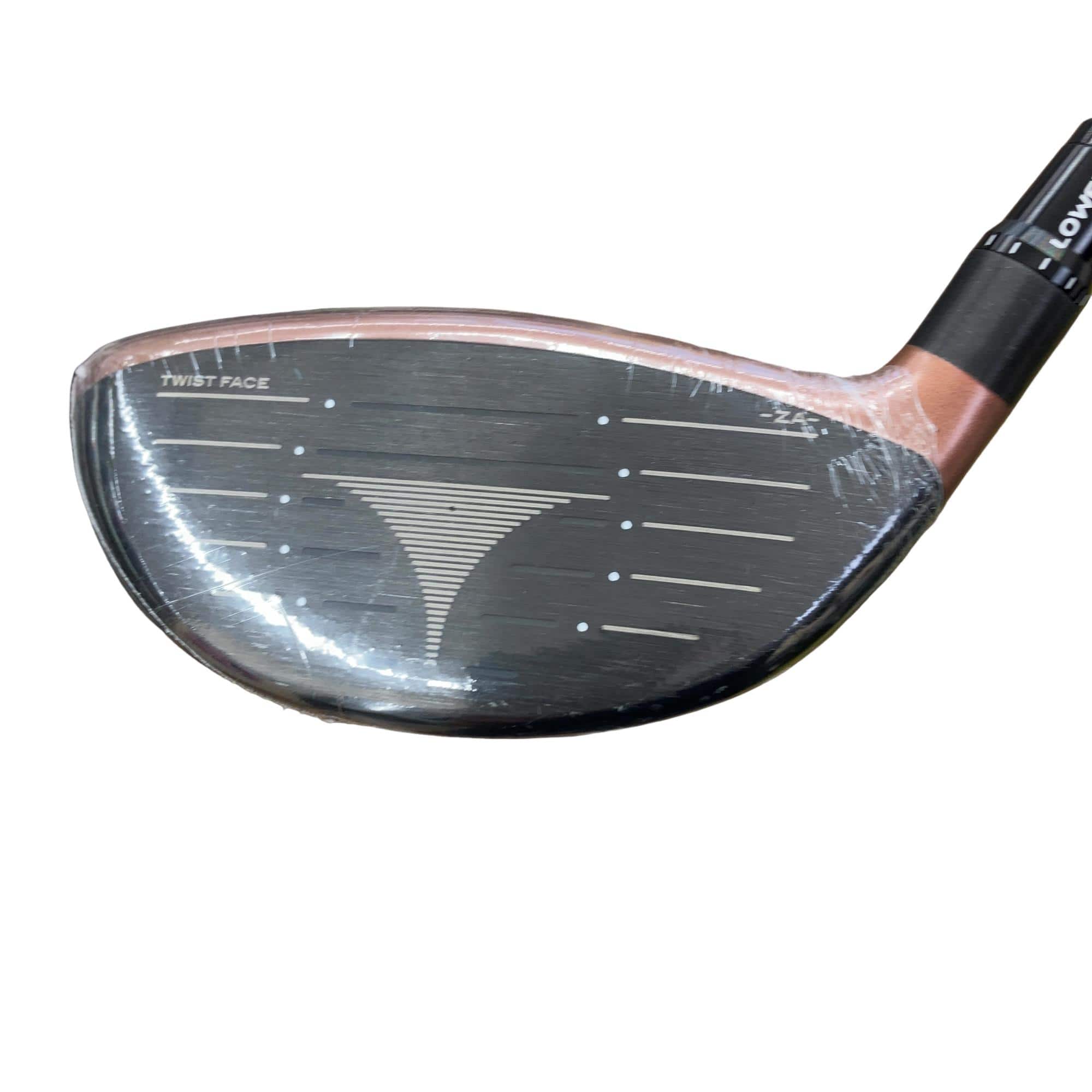 �a�q�m�q�@�l�h�m�h�@�c�q�h�u�d�q�i�Q�O�Q�S�j�@�P�P�D�T°