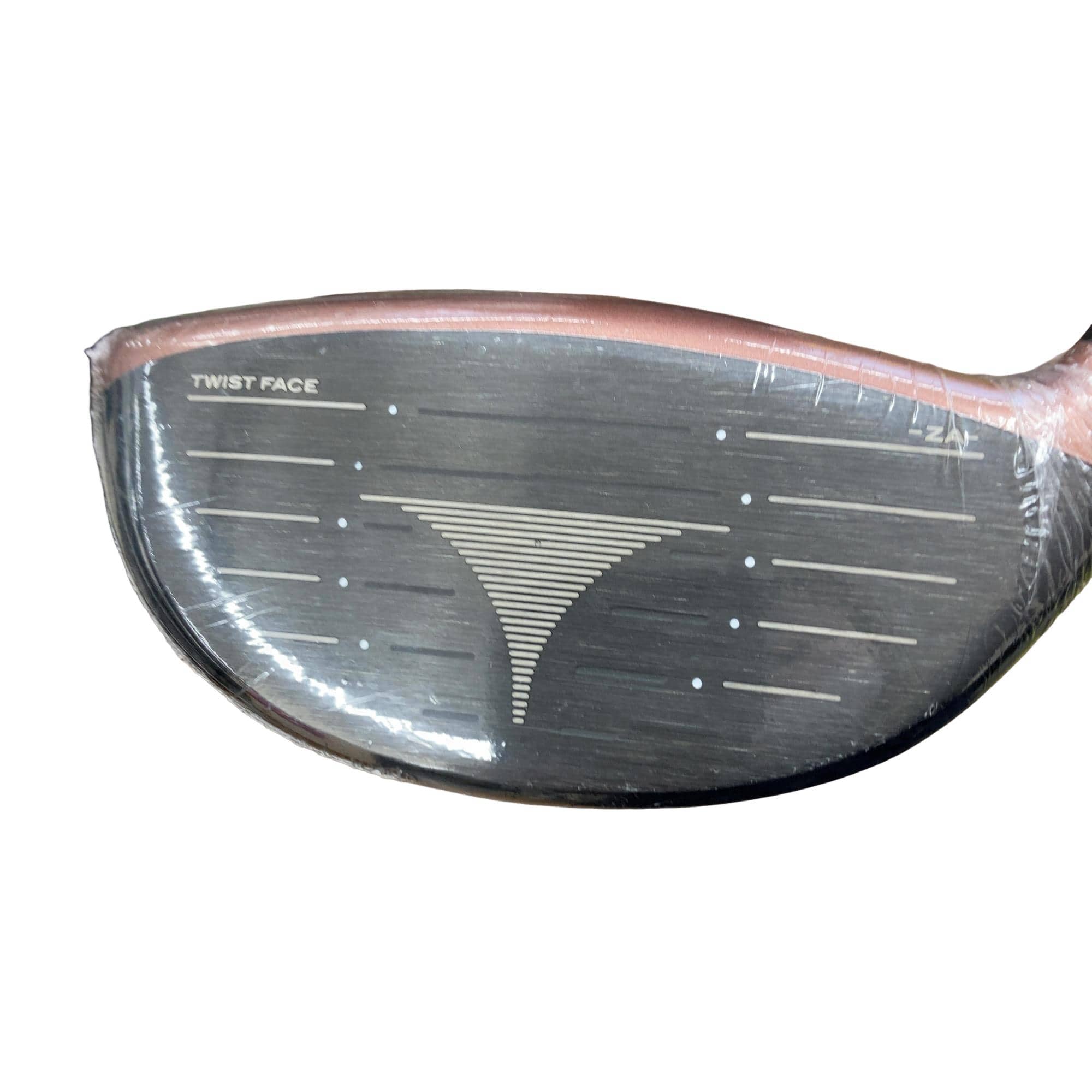 �a�q�m�q�@�l�h�m�h�@�c�q�h�u�d�q�i�Q�O�Q�S�j�@�P�P�D�T°