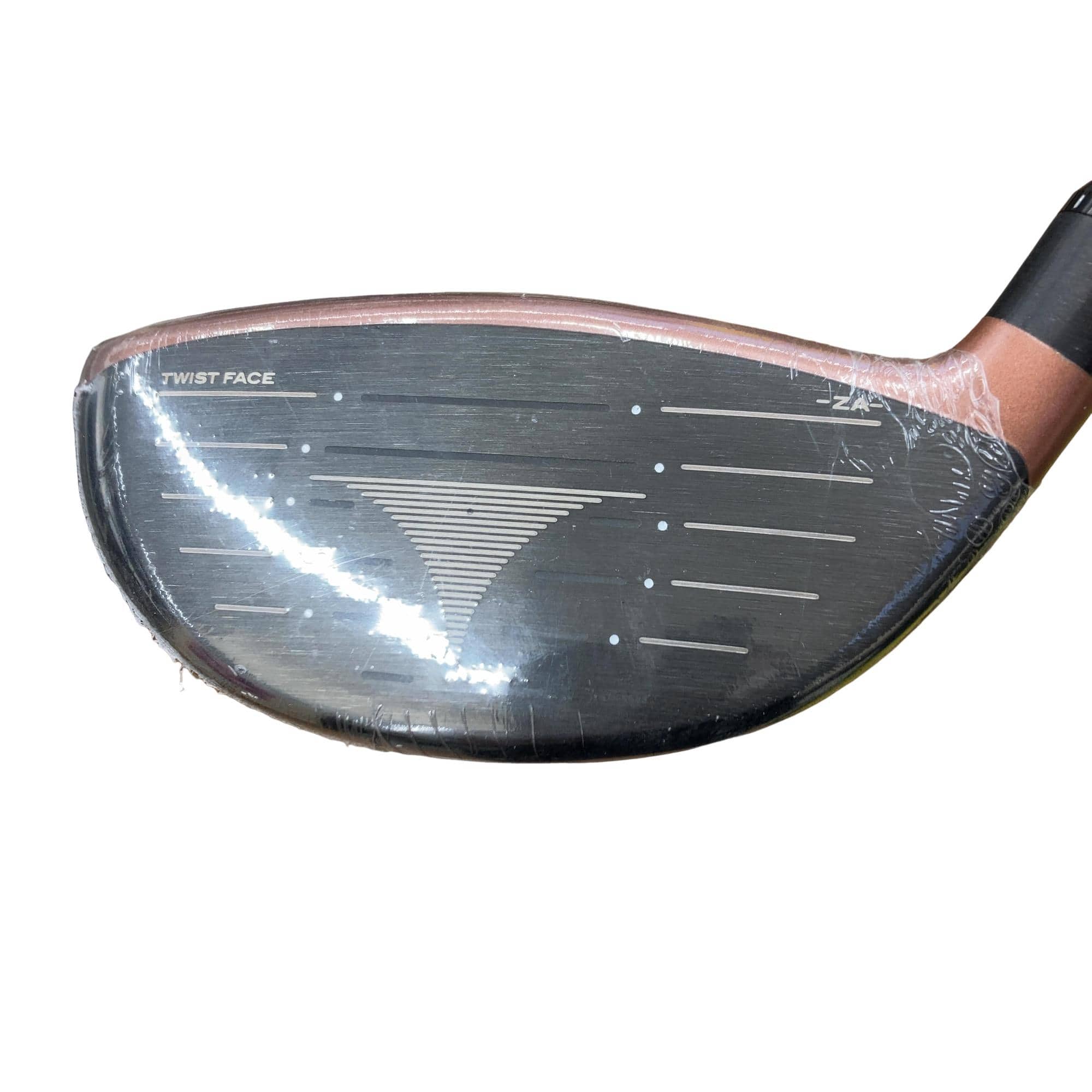 �a�q�m�q�@�l�h�m�h�@�c�q�h�u�d�q�i�Q�O�Q�S�j�@�P�P�D�T°