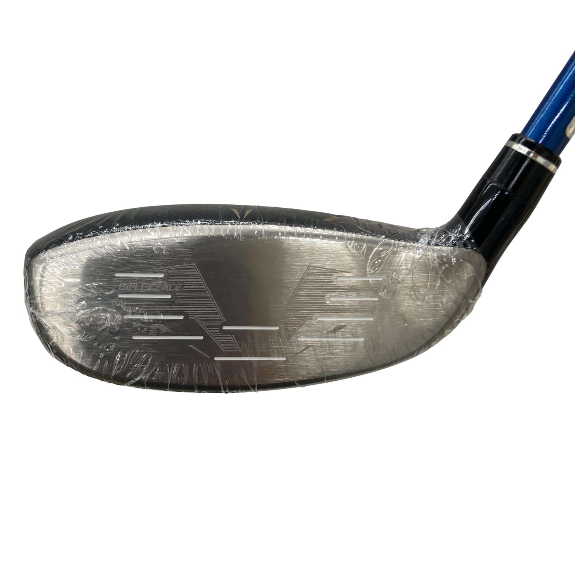 �w�w�h�n�i�Q�O�Q�S�j�@�g�S