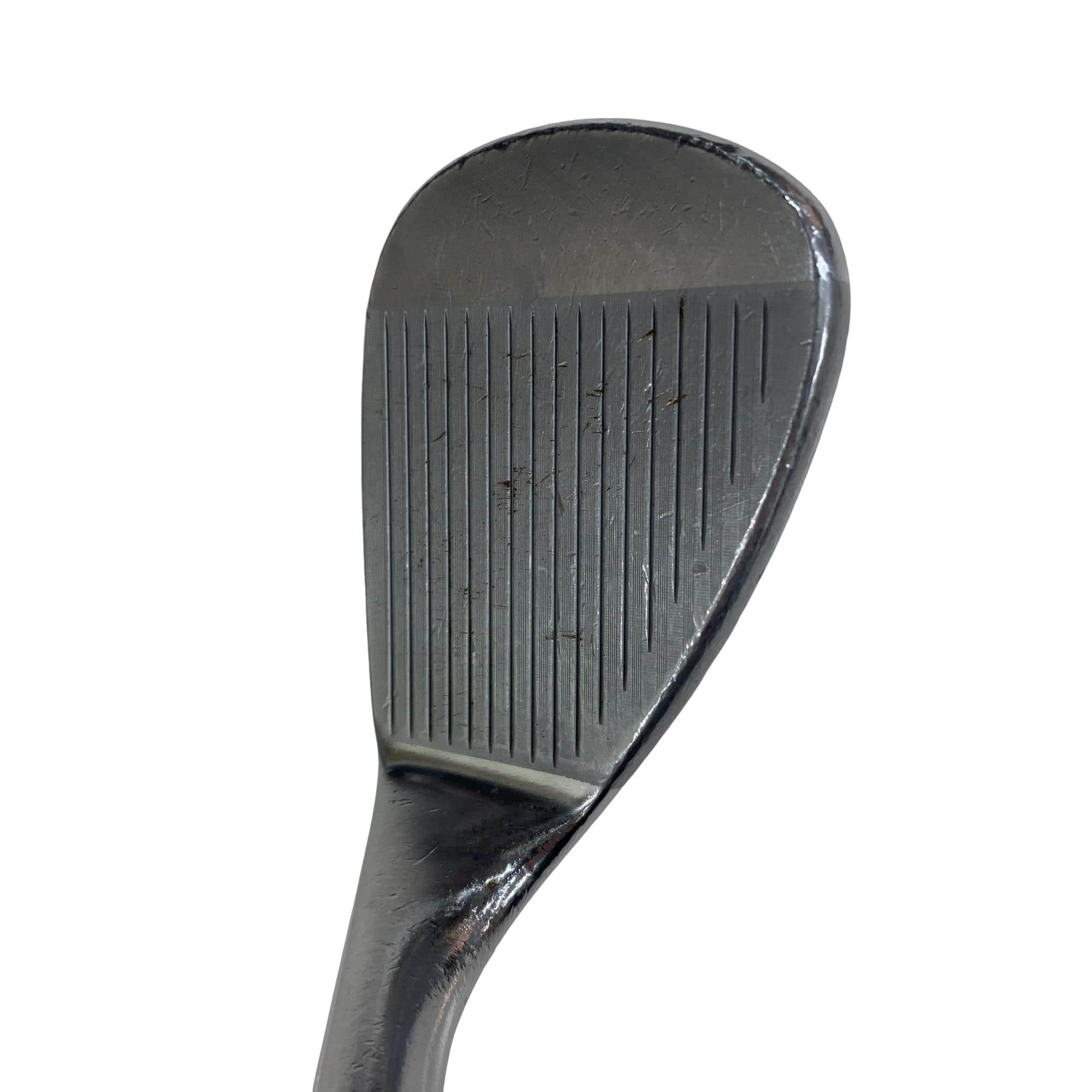 �u�n�j�d�x�@�r�o�h�m�@�l�h�k�k�d�c�@�r�l�V�@�c�A�[�N�����@�T�S°�^�P�S°�e