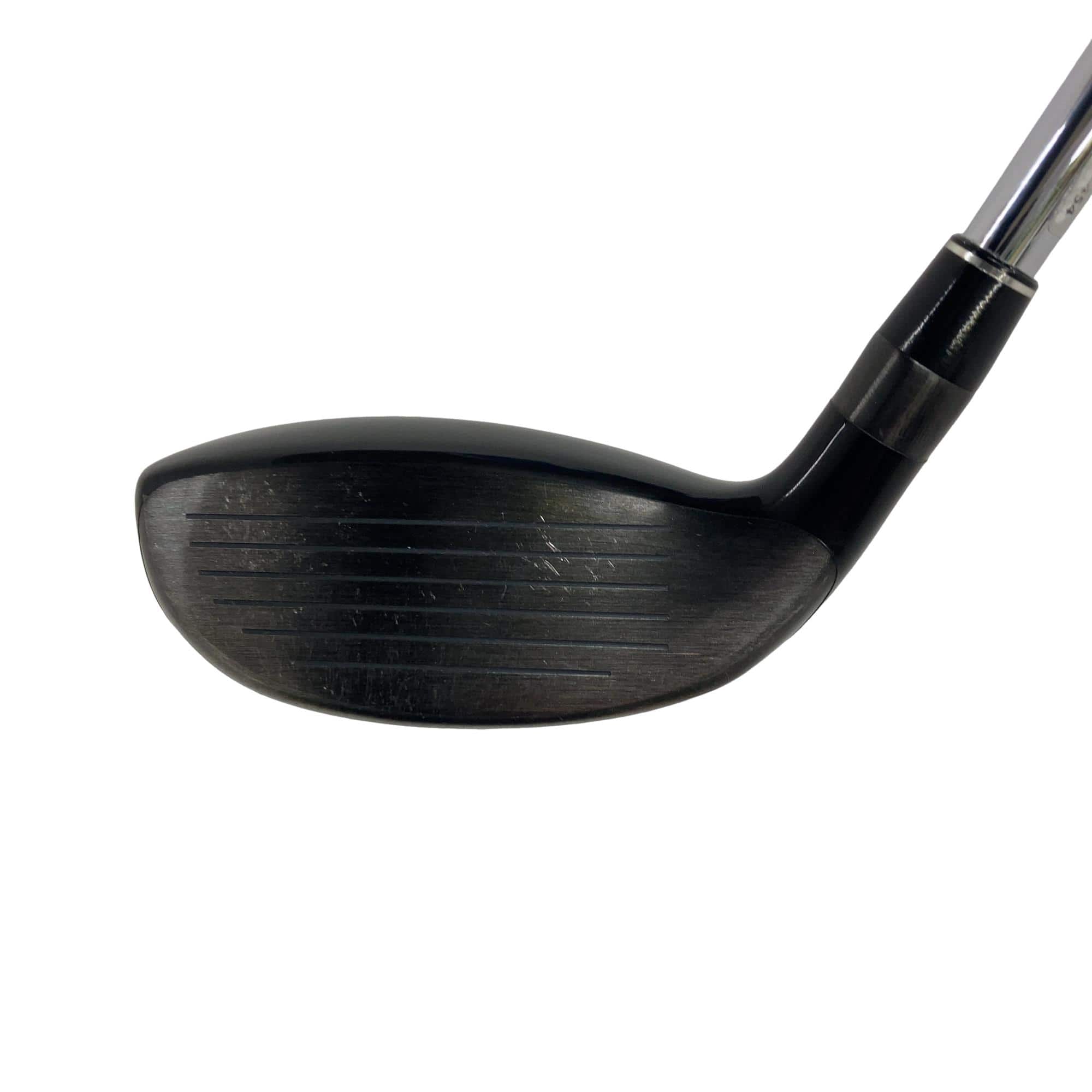 �r�q�h�w�n�m�@�y�w�@�g�@�t�S