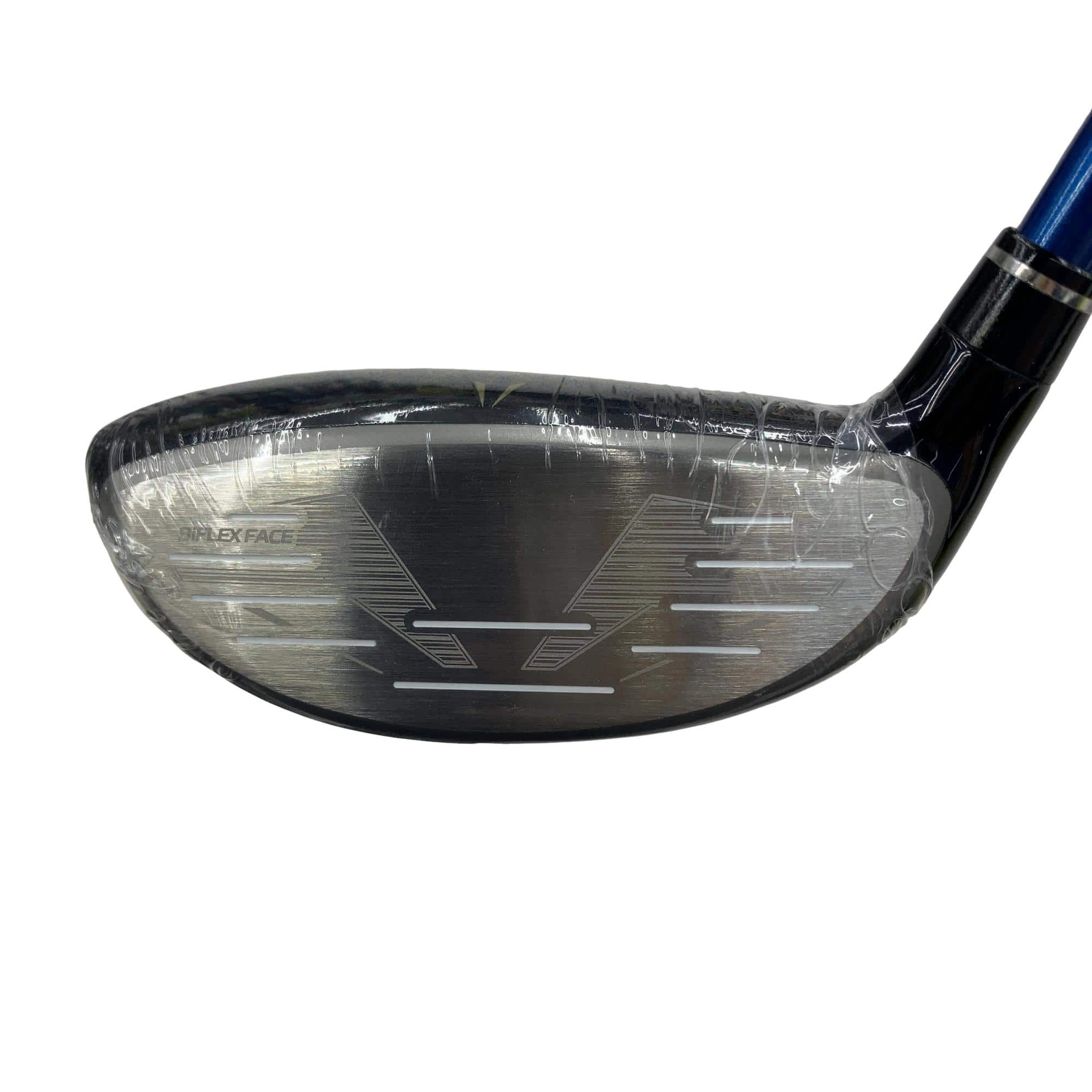 �w�w�h�n�i�Q�O�Q�S�j�@�S�v